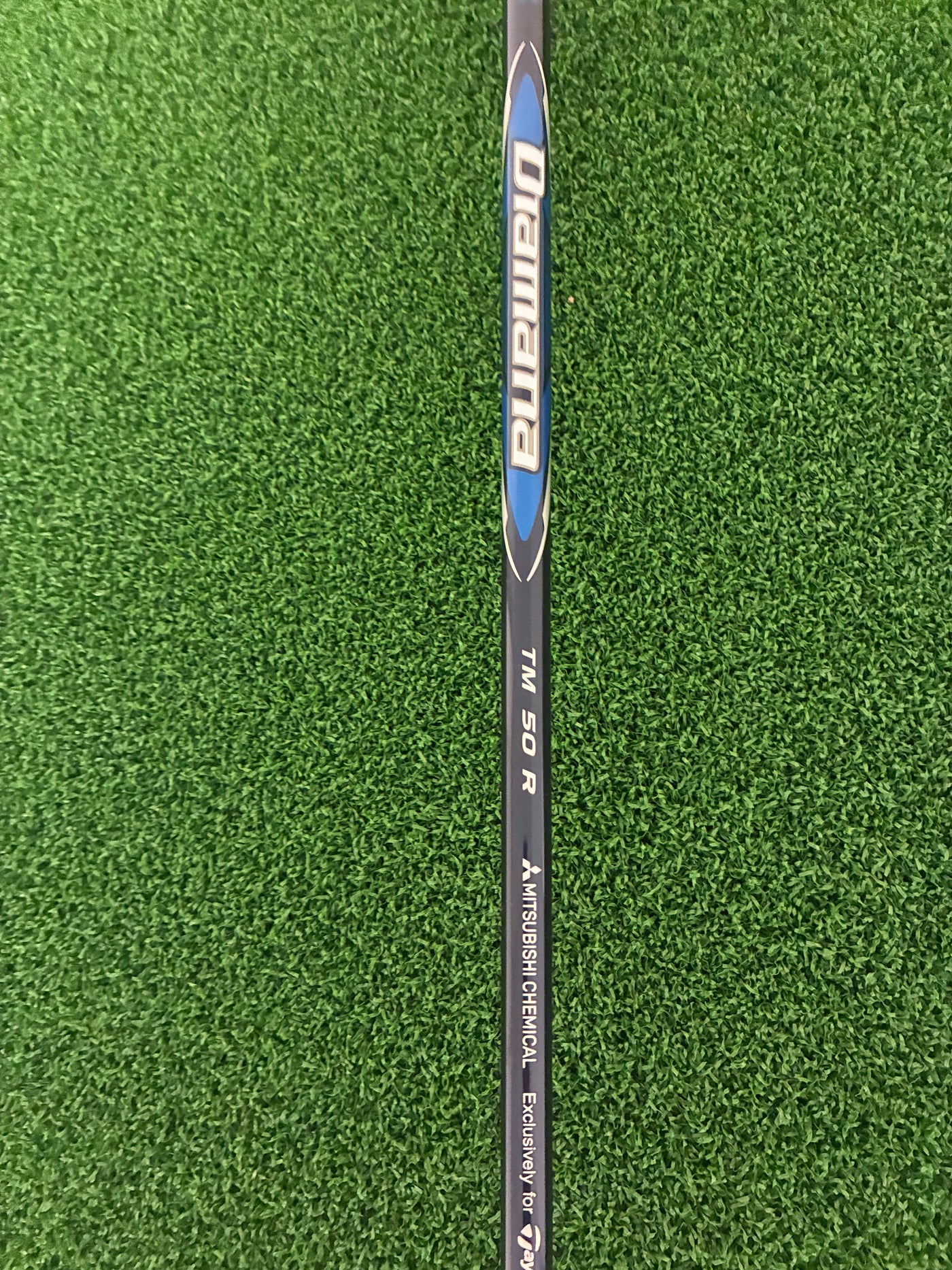 Taylormade Qi10 10.5* (Regular)