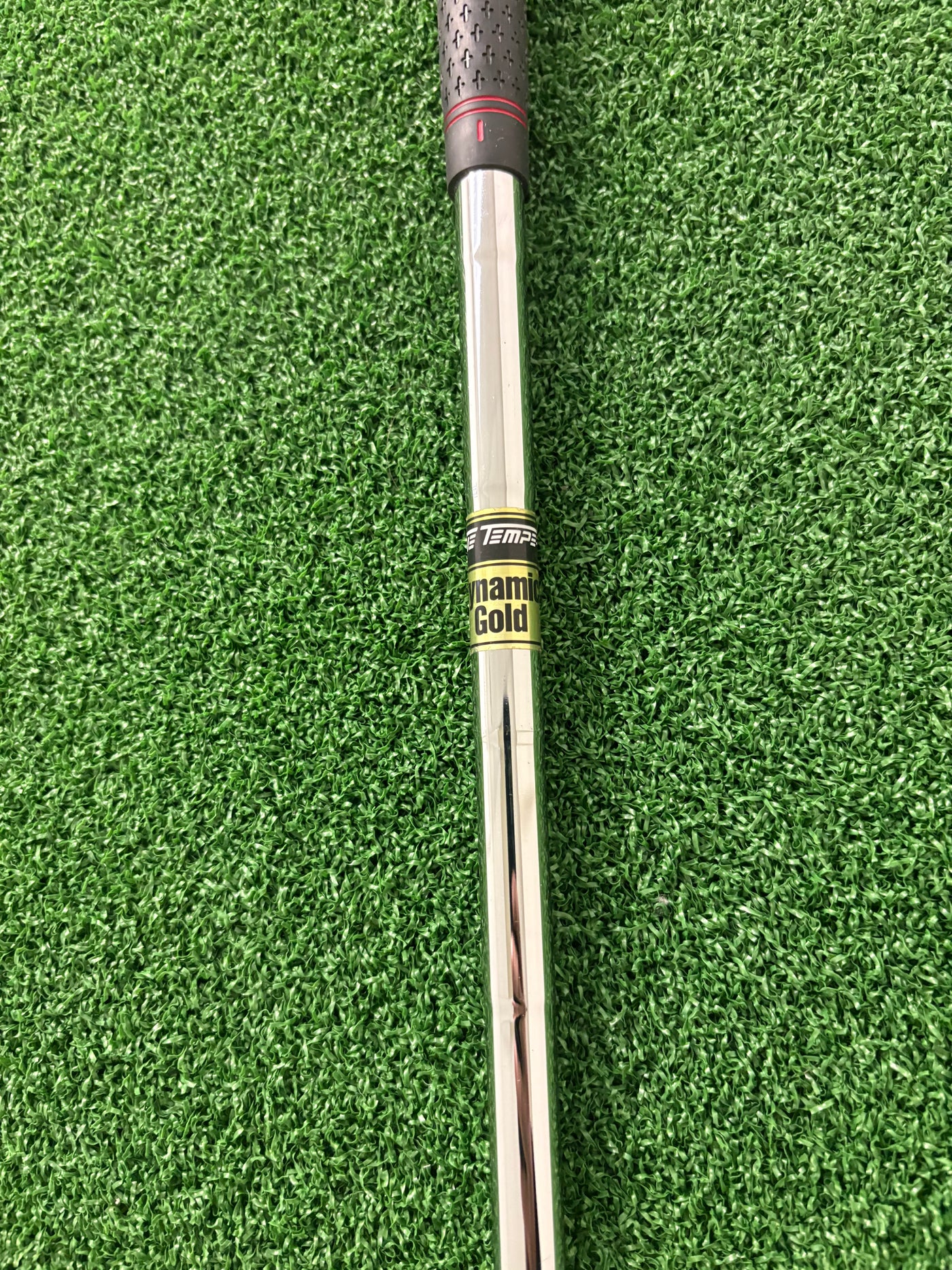Callaway MD5 Jaws W Grind 58*