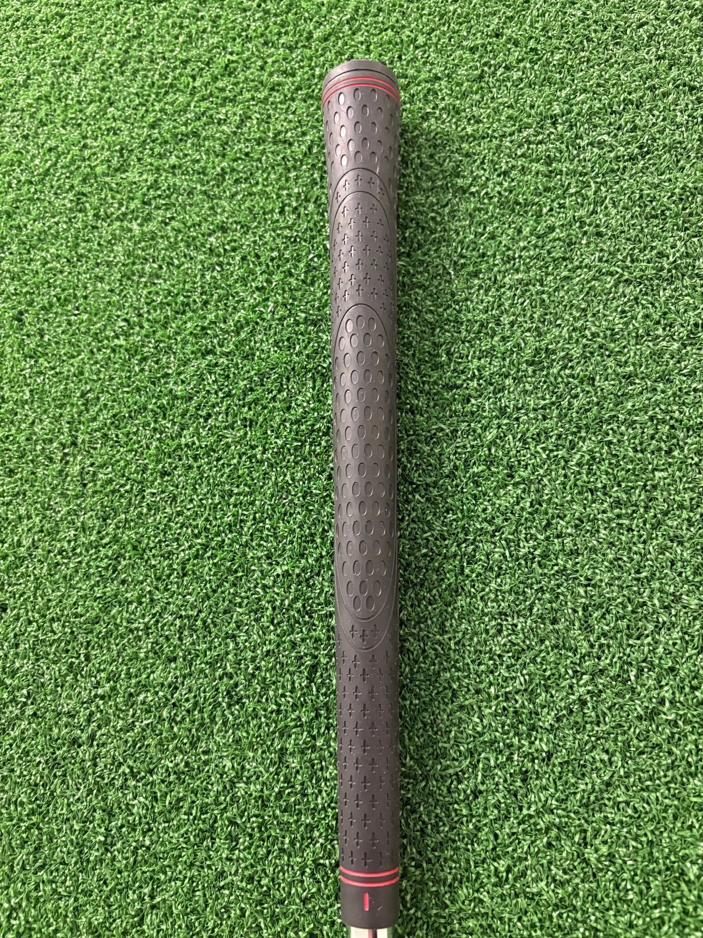 Callaway MD5 Jaws W Grind 58*