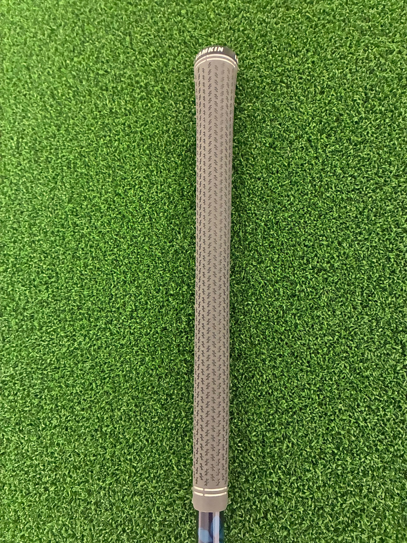 Taylormade Qi10 10.5* (Regular)