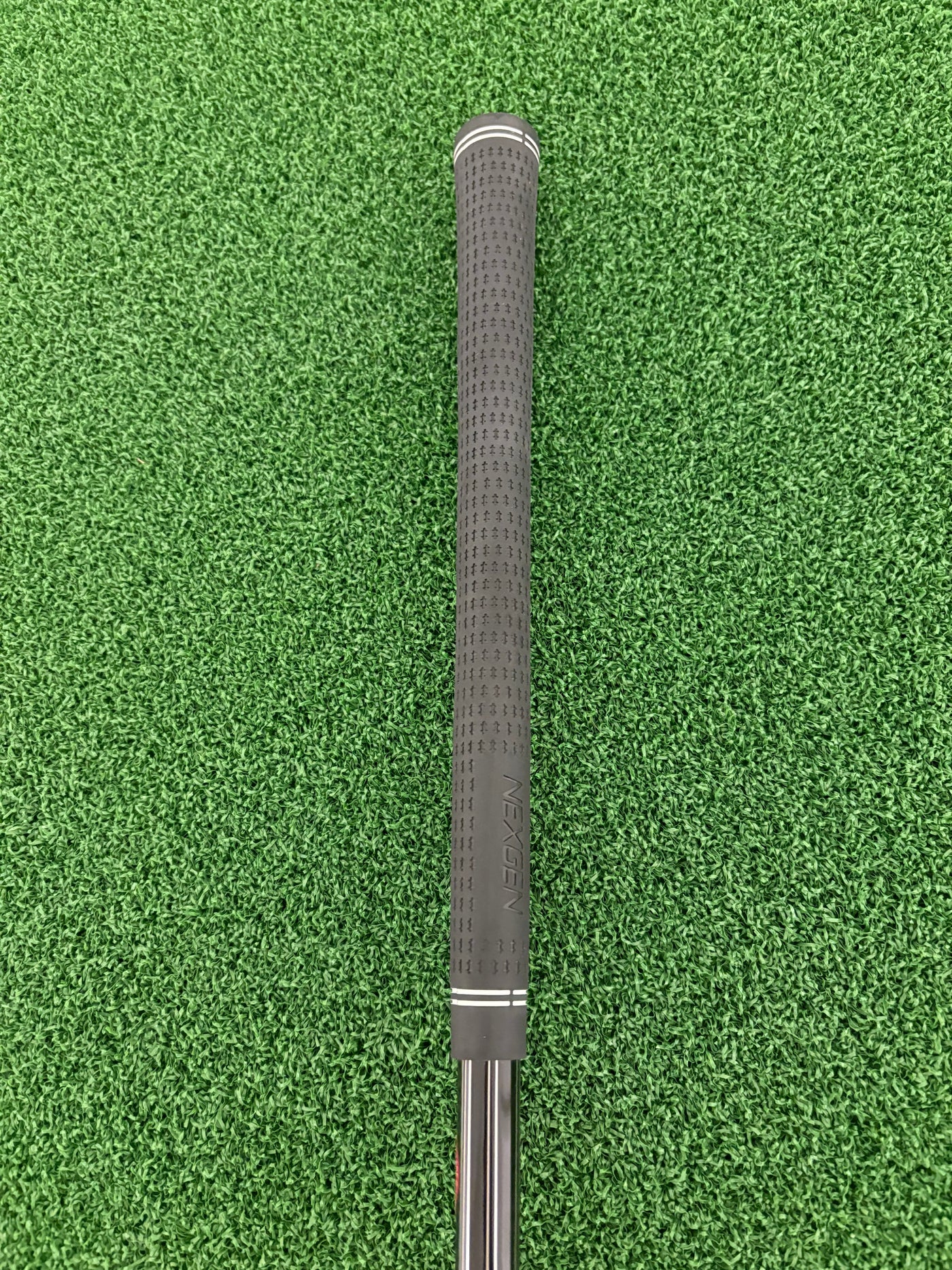 Taylormade Gloire F (2016) 10.5* (Regular)