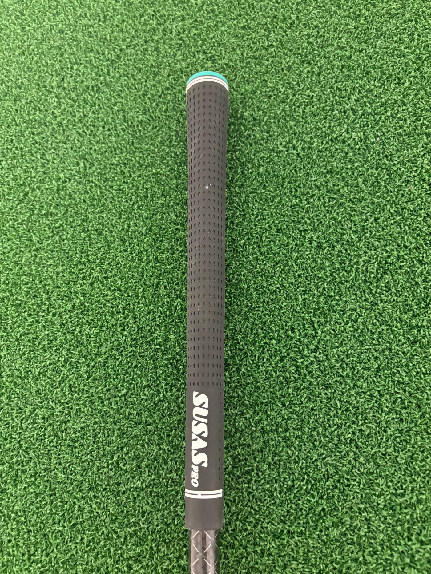 Taylormade Stealth Plus 10.5* (Stiff)