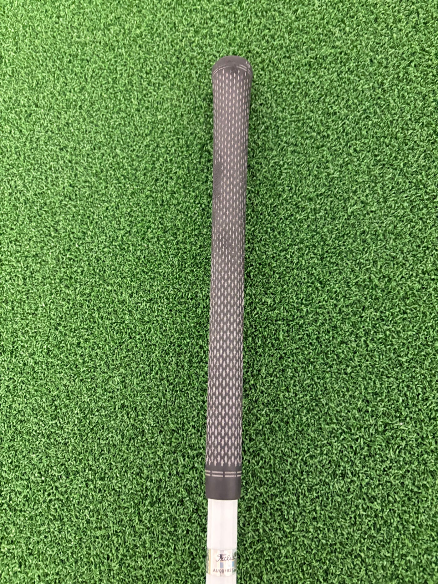 Titleist TSi3 10.0* (Stiff)