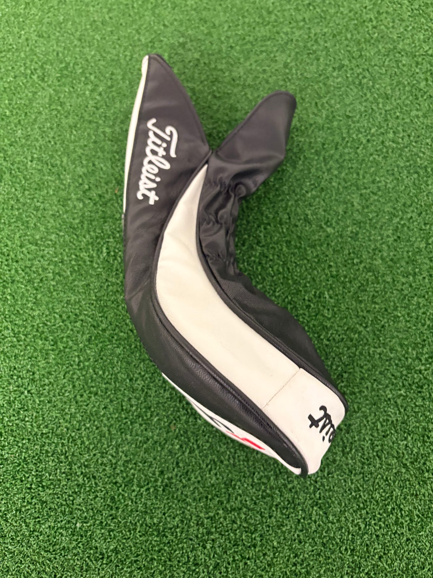 Titleist TSi3 10.0* (Stiff)