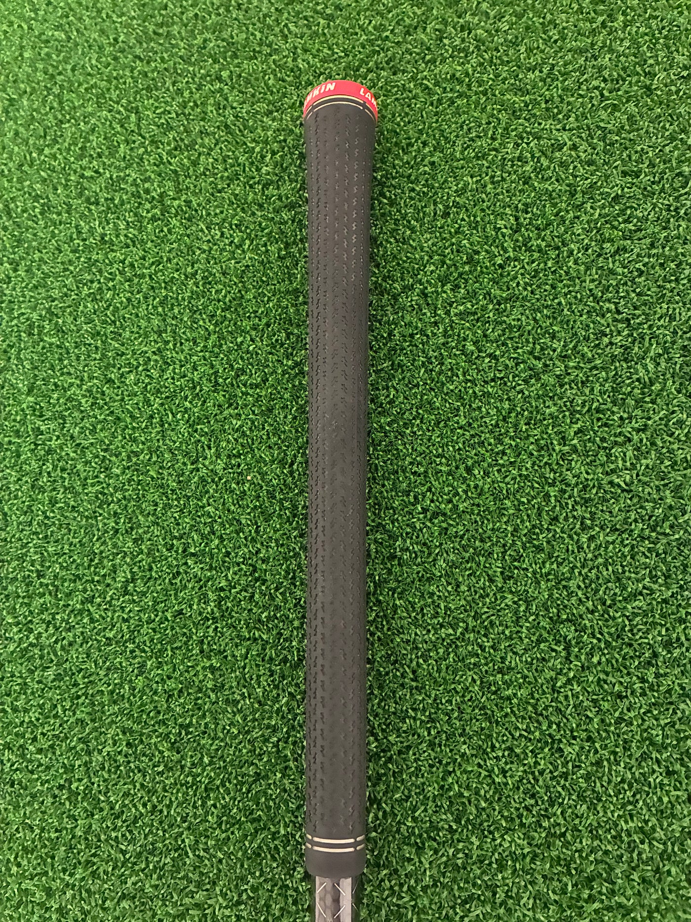 Taylormade Stealth 10.5* (Stiff)