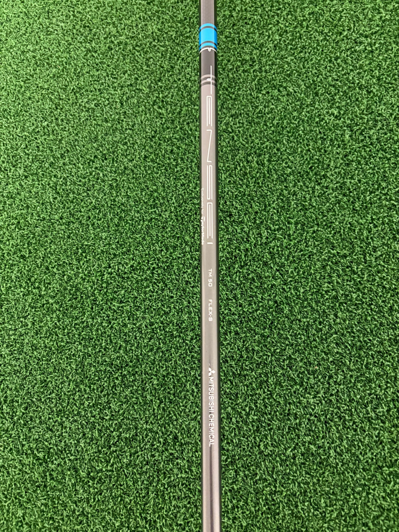 Taylormade Sim Max 9.0* (Stiff)