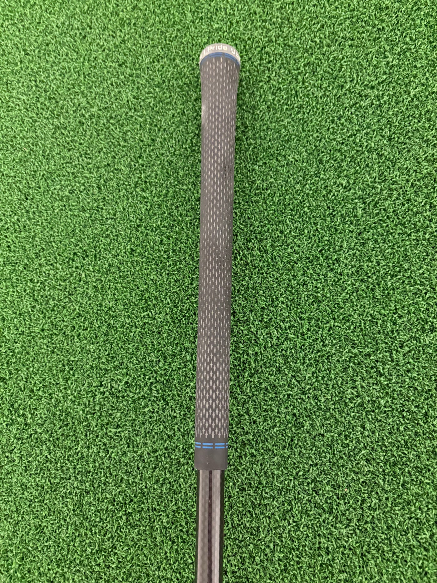 Taylormade Sim Max 9.0* (Stiff)