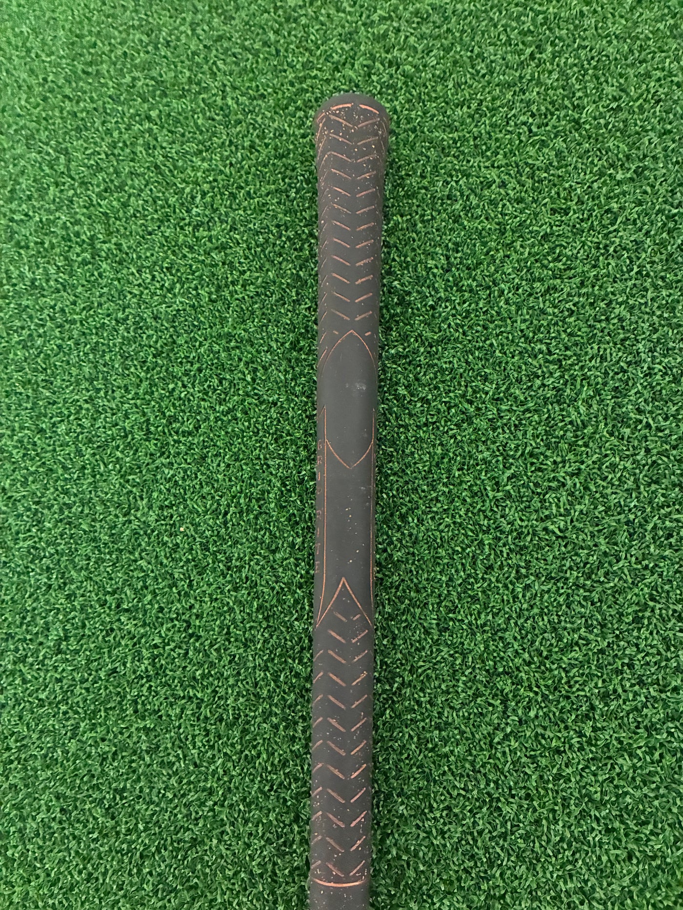 Taylormade BRNR (2024) Mini Driver 11.5* (Stiff)