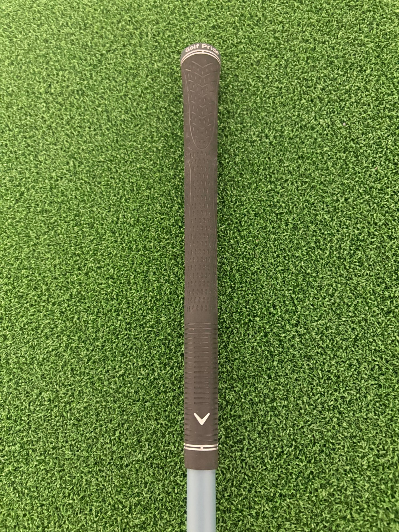 Callaway Paradym Max Fast 9.5* (Regular)