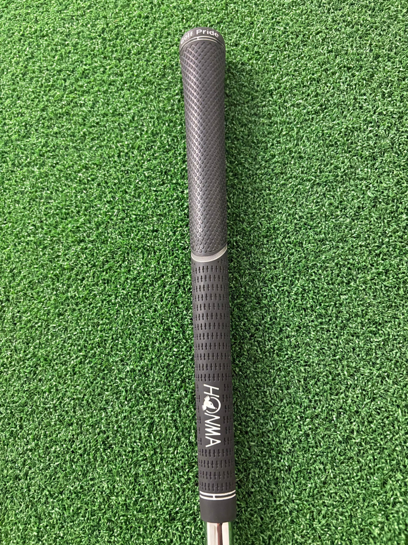 Titleist Vokey SM6 F Grind 50*