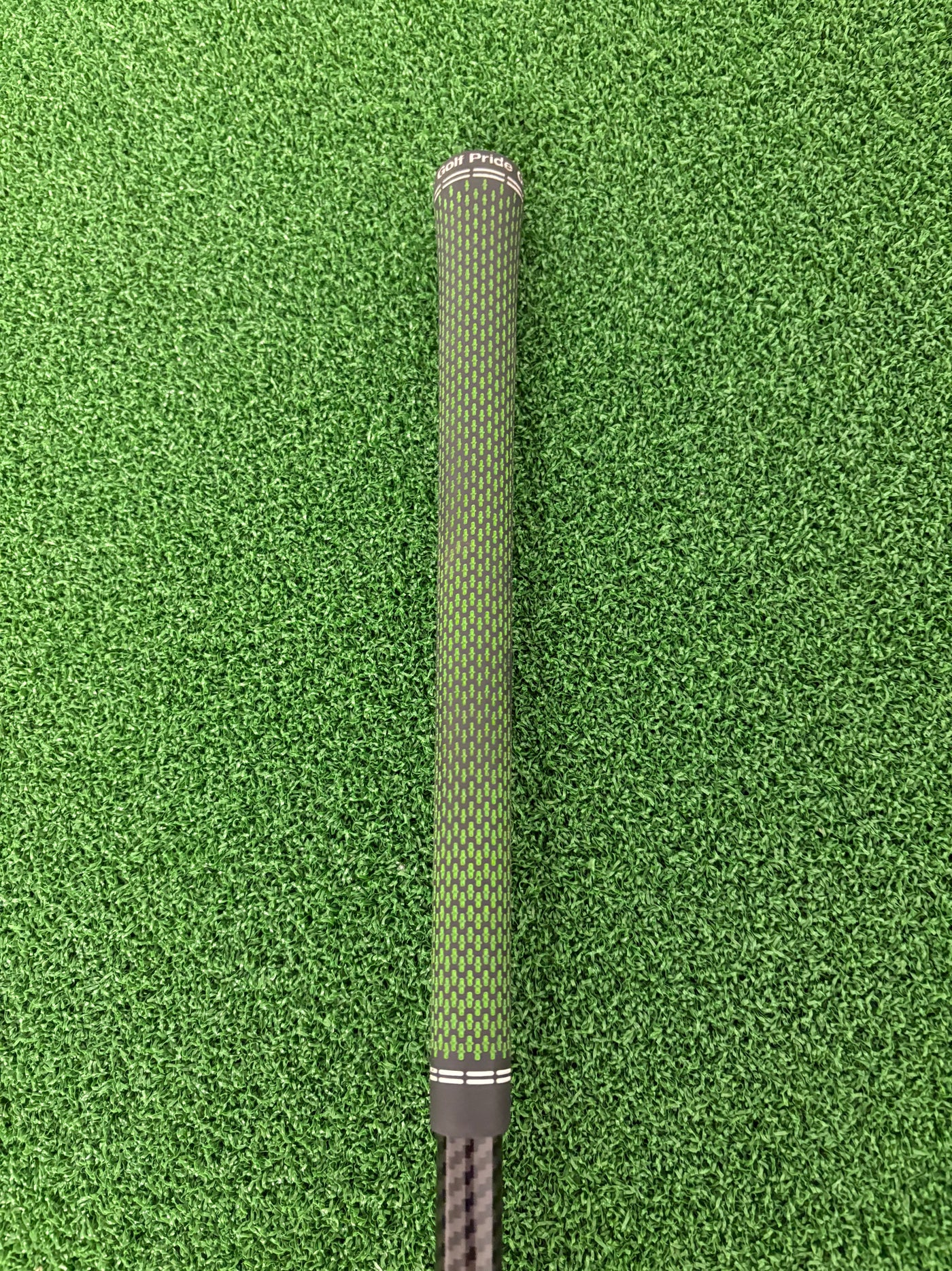 Callaway Epic Max LS 10.5* (Stiff)