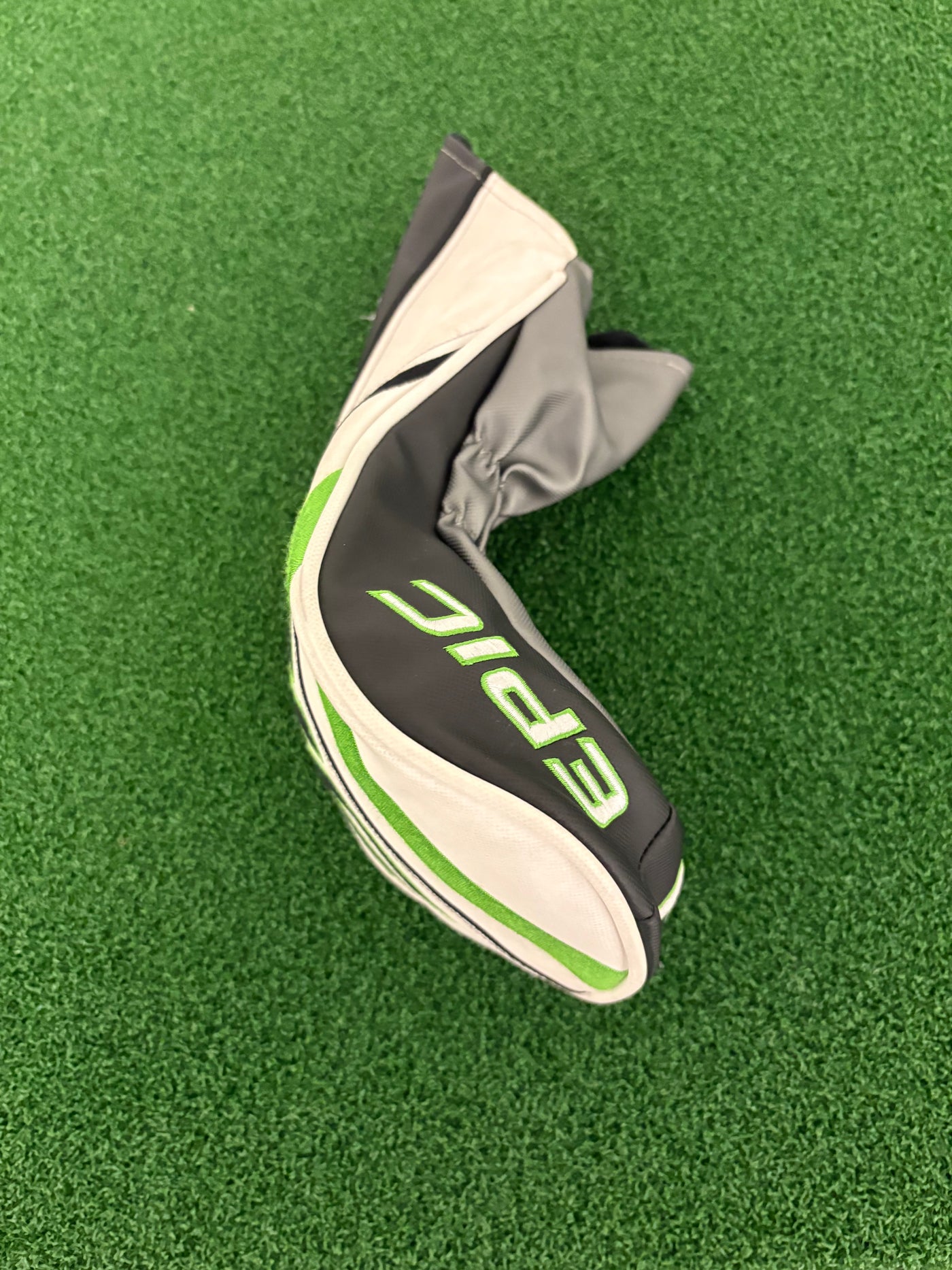 Callaway Epic Max LS 10.5* (Stiff)