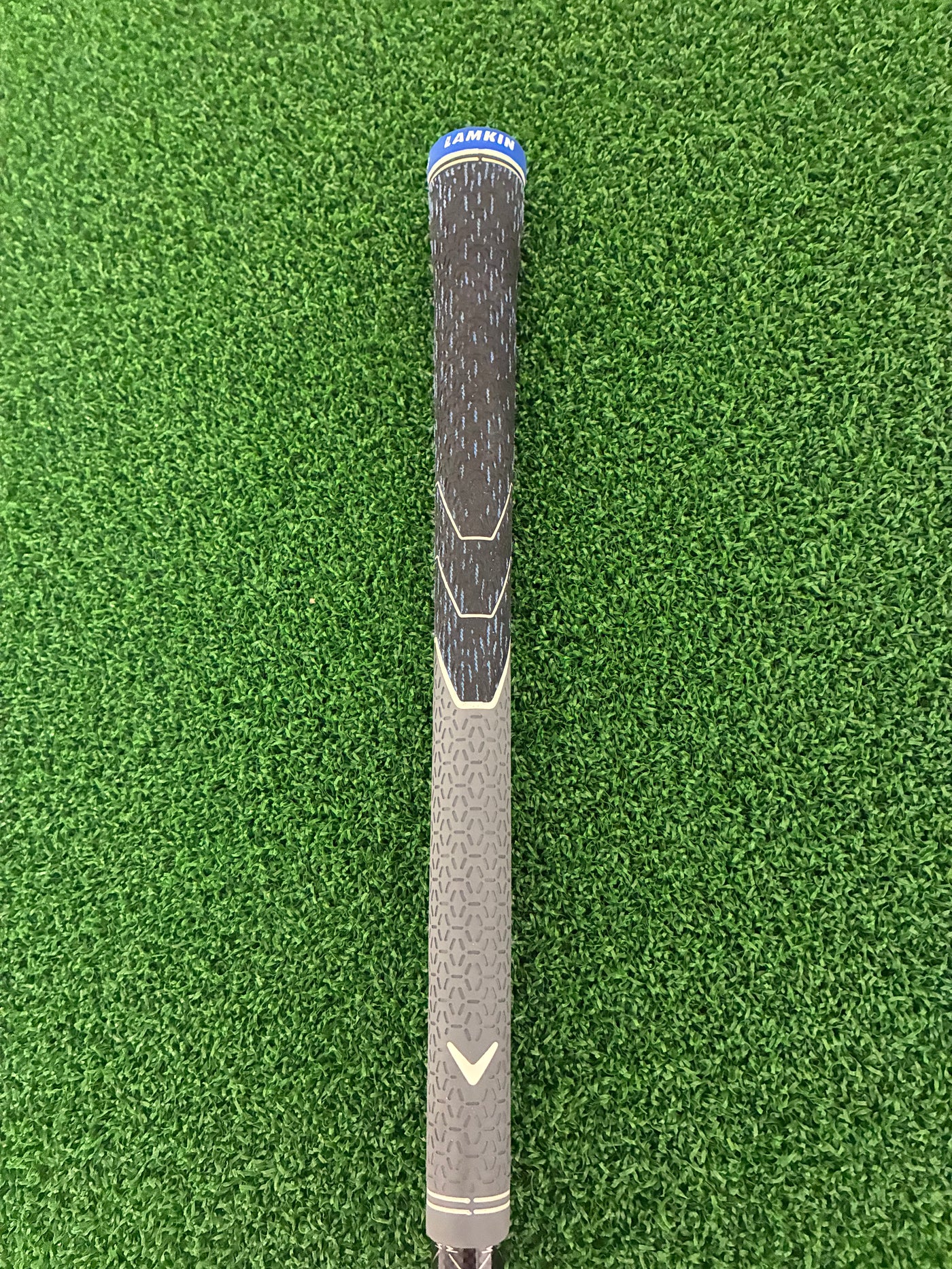 Callaway Ai Smoke Max 10.5* (Stiff)