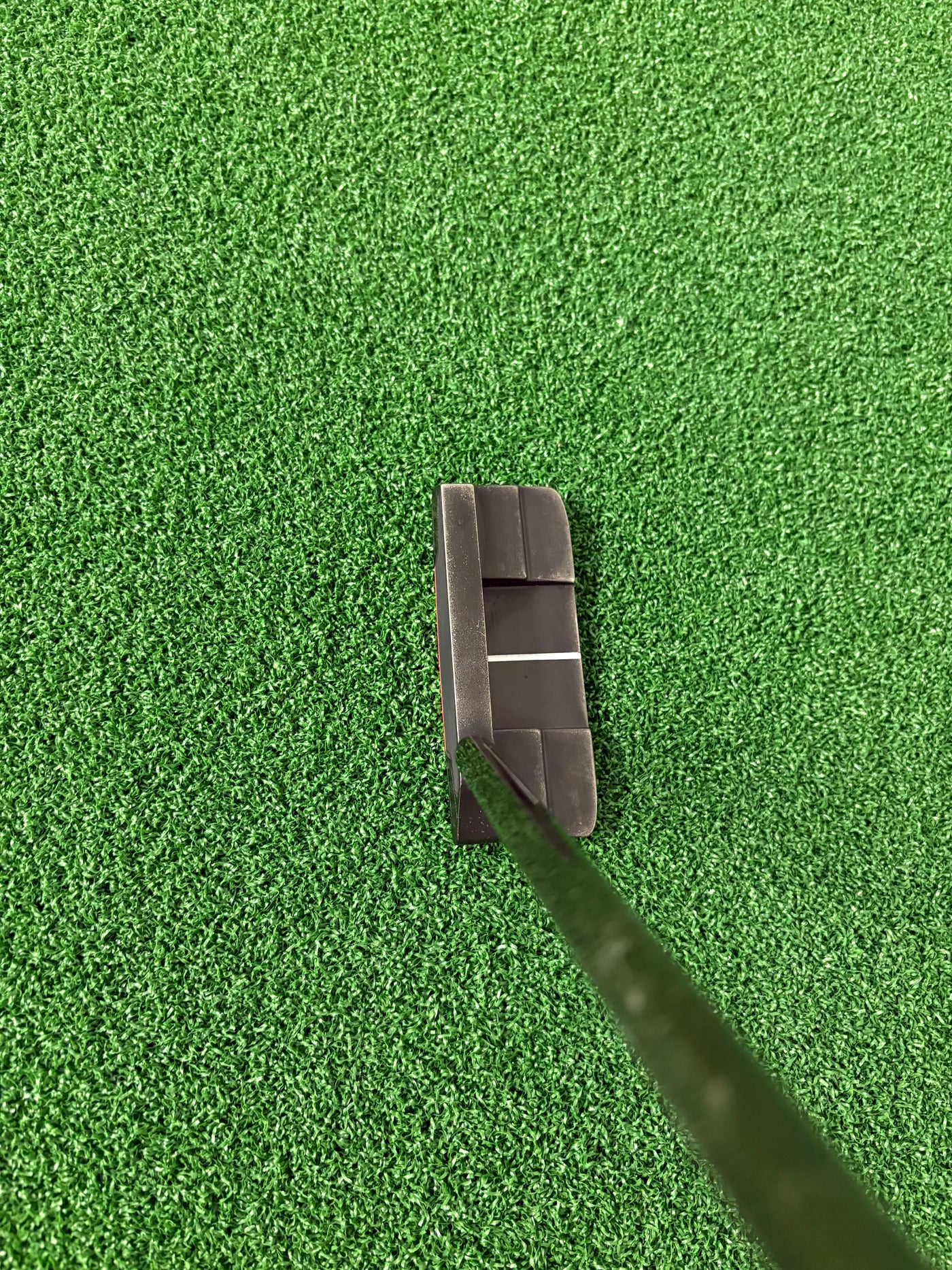 Ping Kushin 4 (2021) (34")