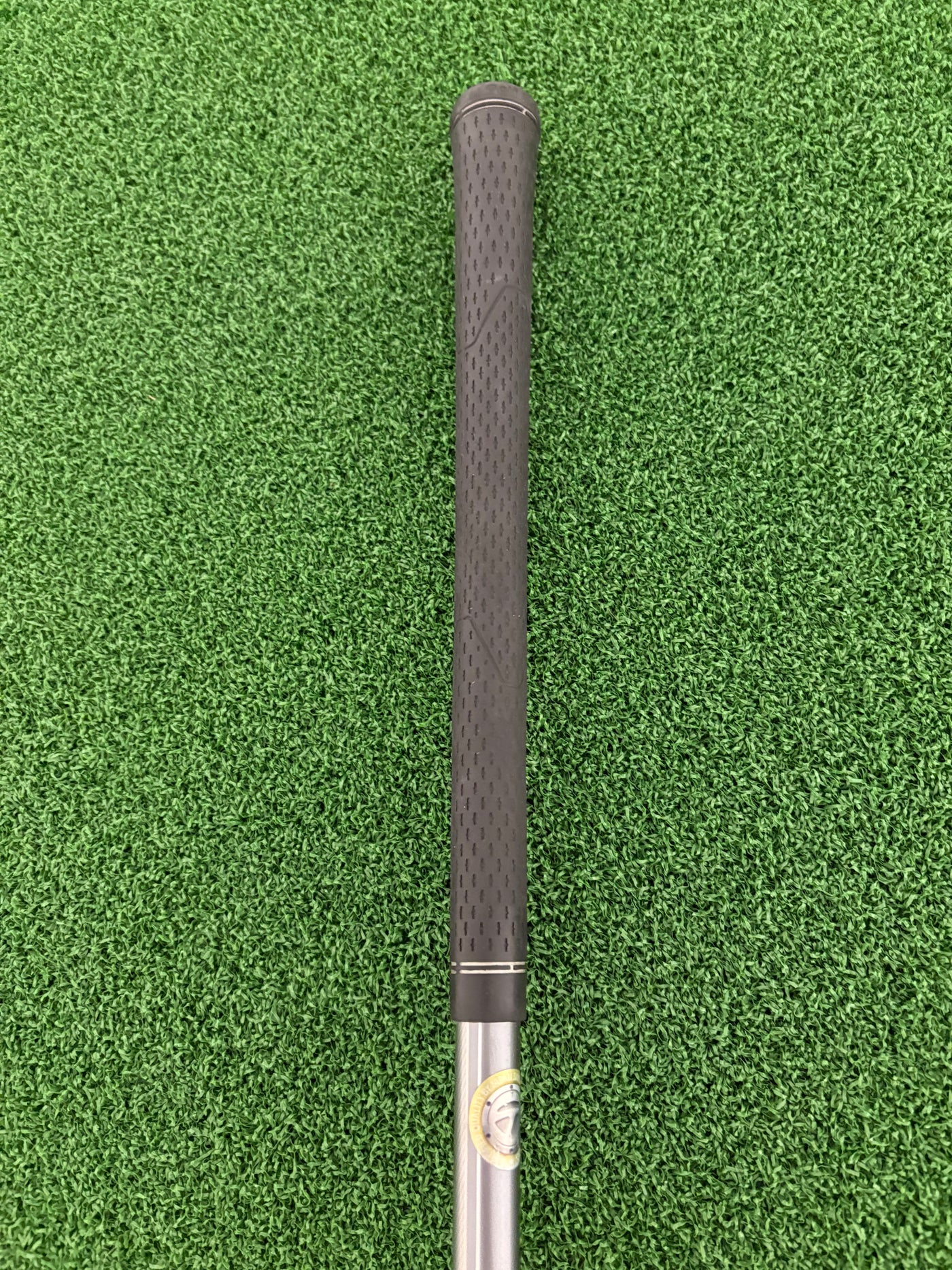 Taylormade Gloire F 10.0* (Stiff)