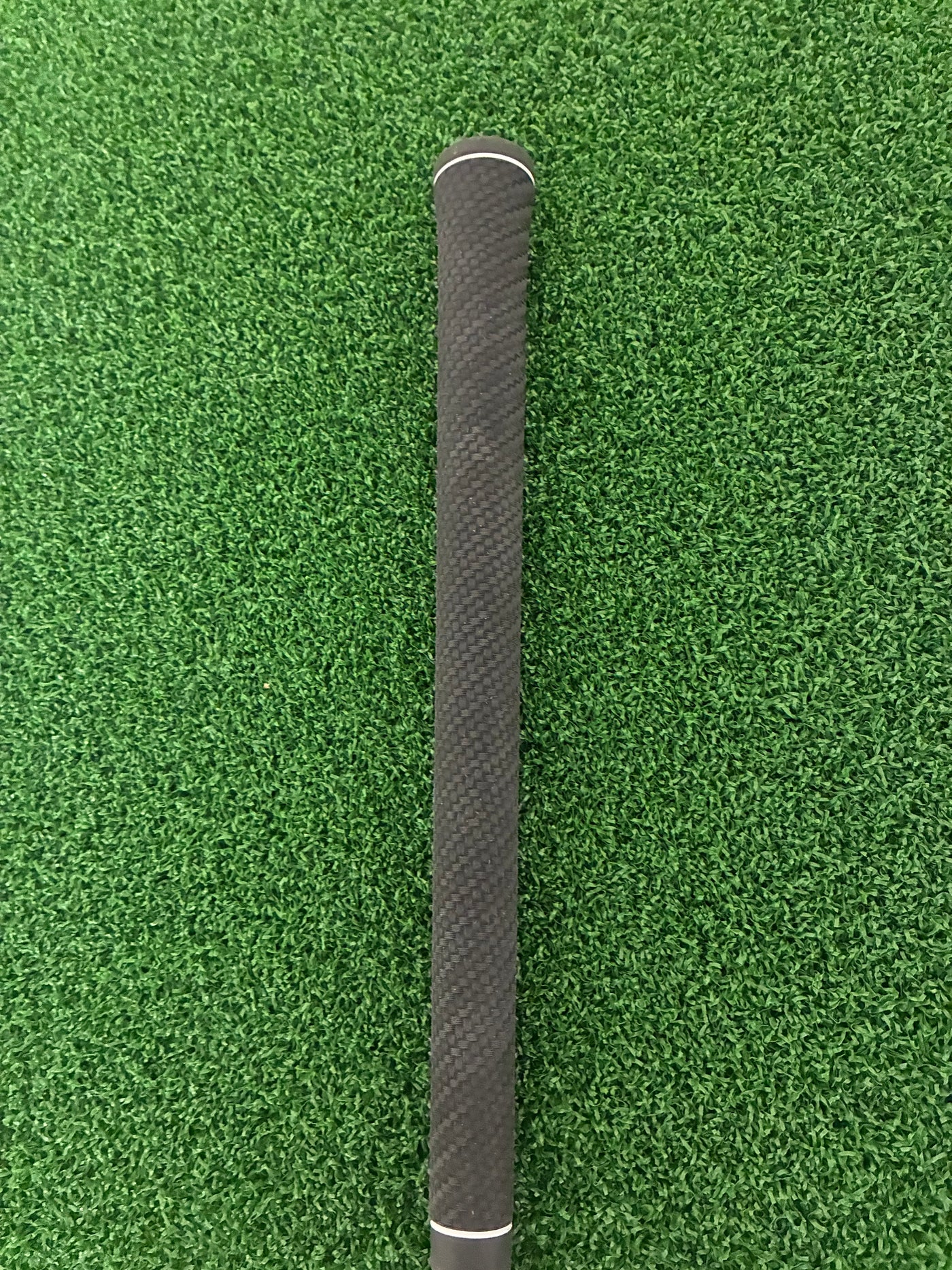Taylormade BRNR Mini Driver 11.5* (Stiff)