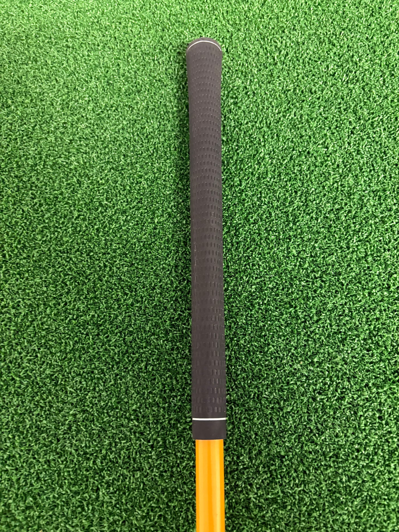 Taylormade R11 9.0* (Stiff/Regular)