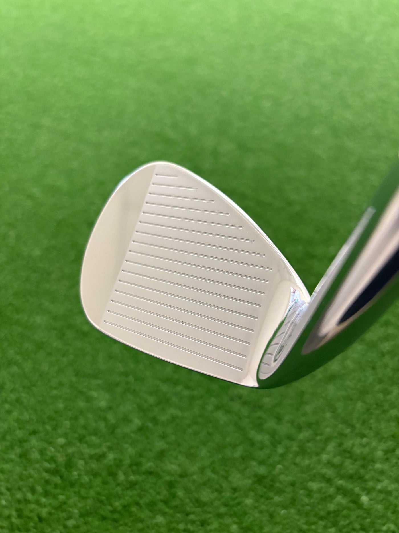 Callaway Mack Daddy CB (2023) 52*