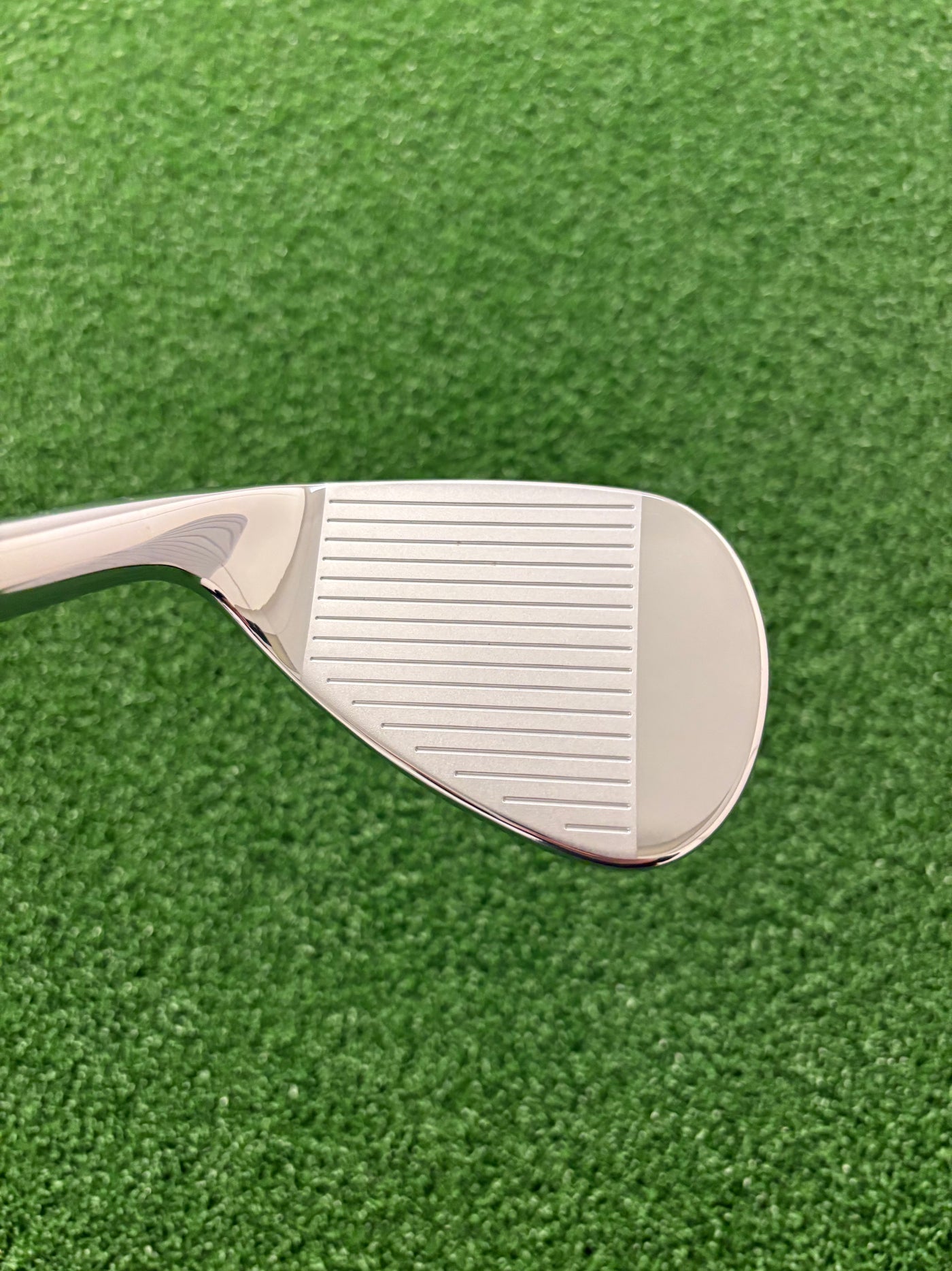 Callaway Mack Daddy CB (2023) 52*