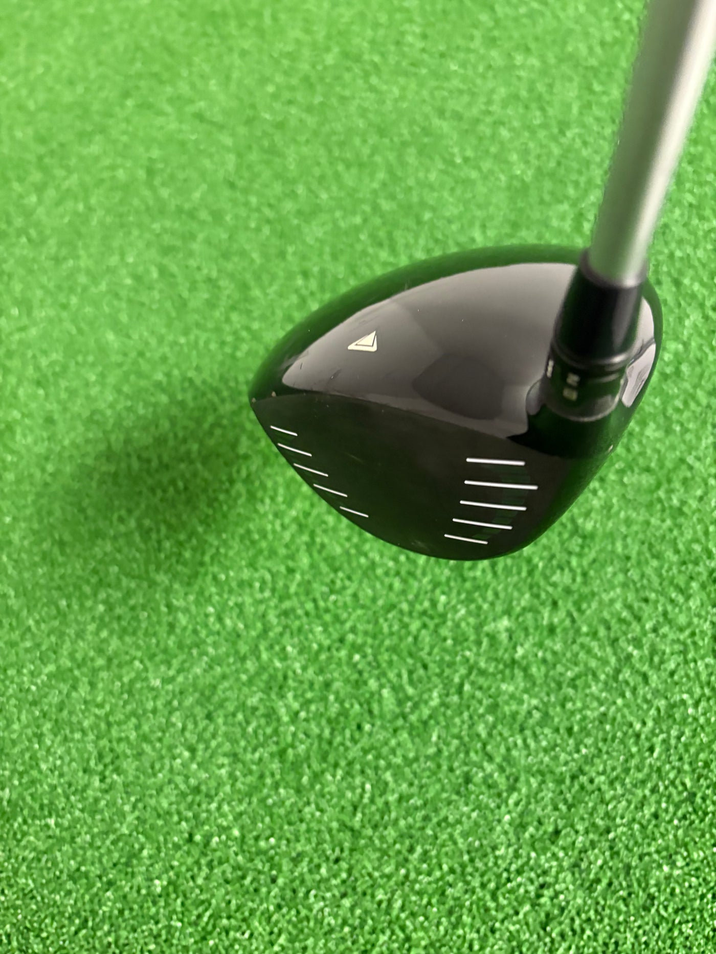 Titleist VG3 (2016) 9.5* (Stiff/Regular)