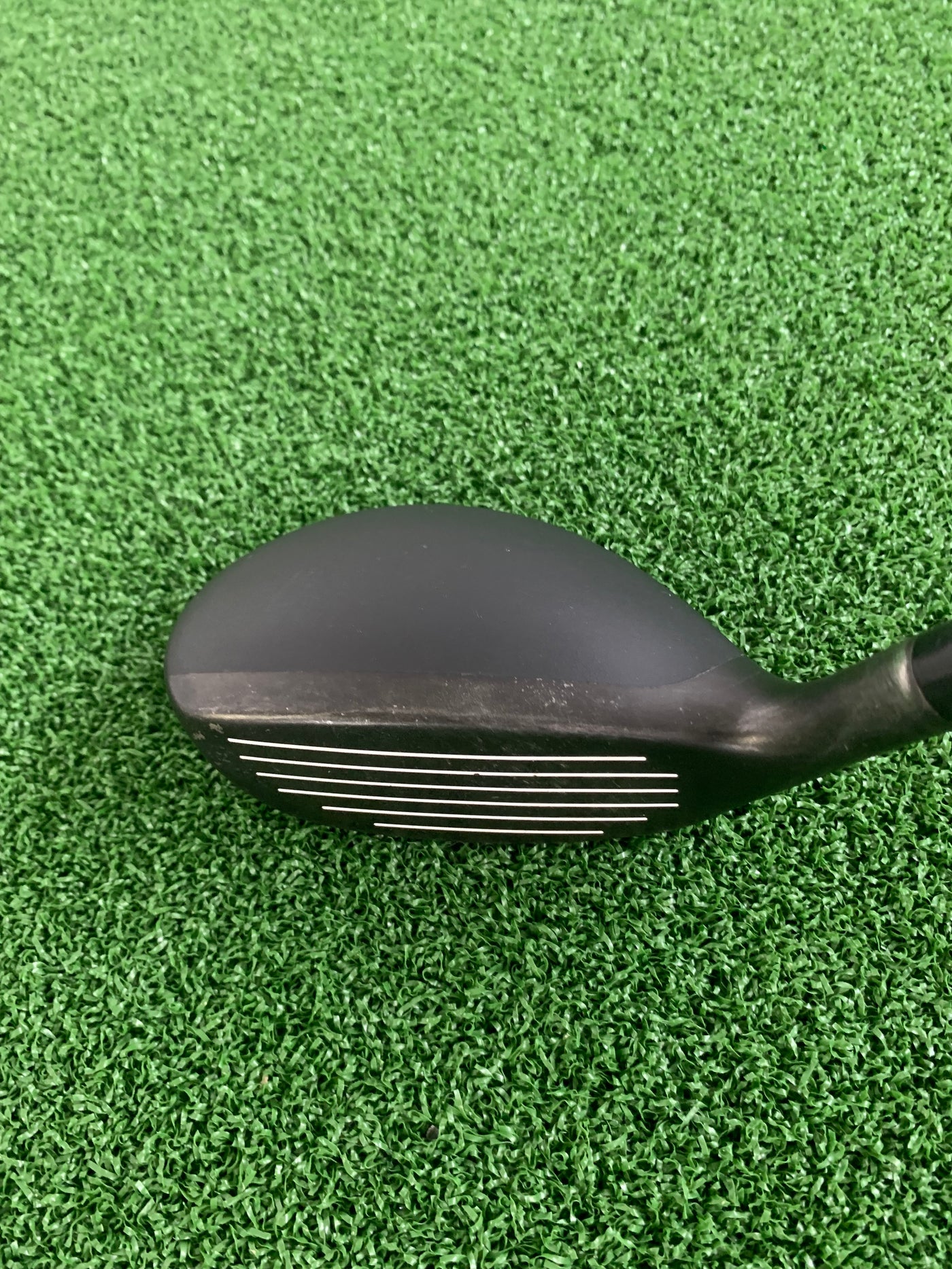 Ping G30 19* 3 Hybrid (Senior)