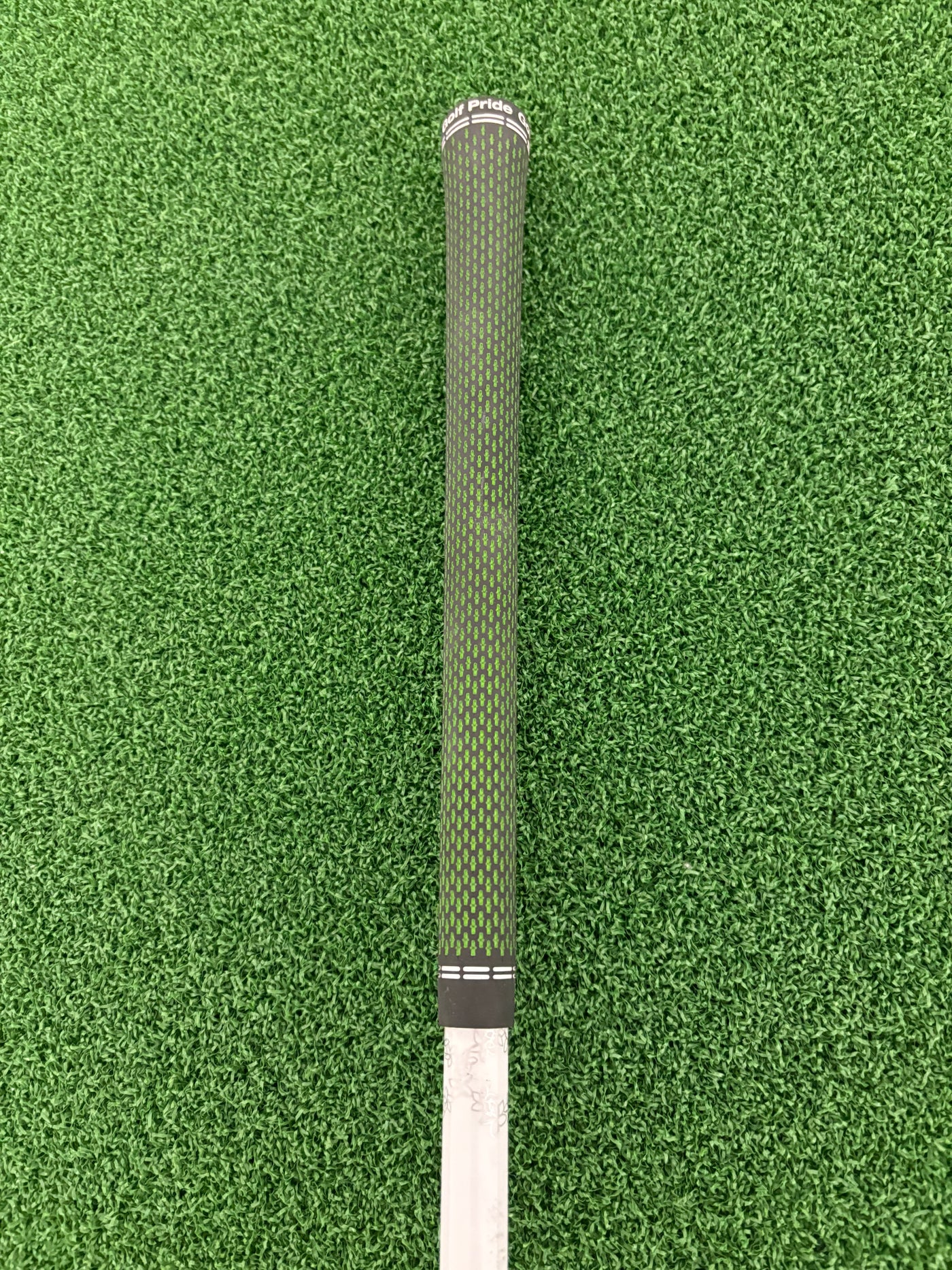 Callaway Epic Max 9.0* (Stiff)