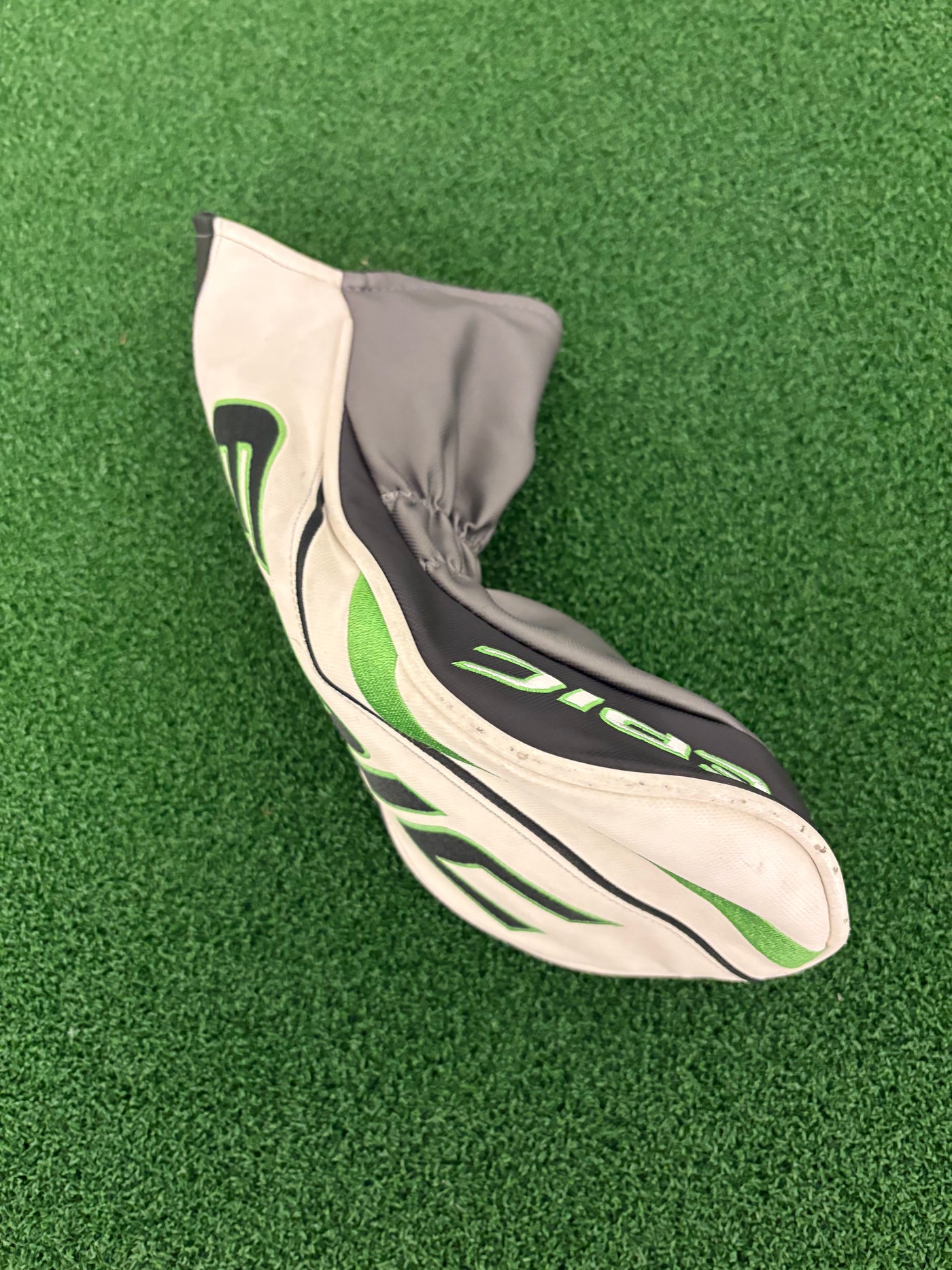 Callaway Epic Max 9.0* (Stiff)