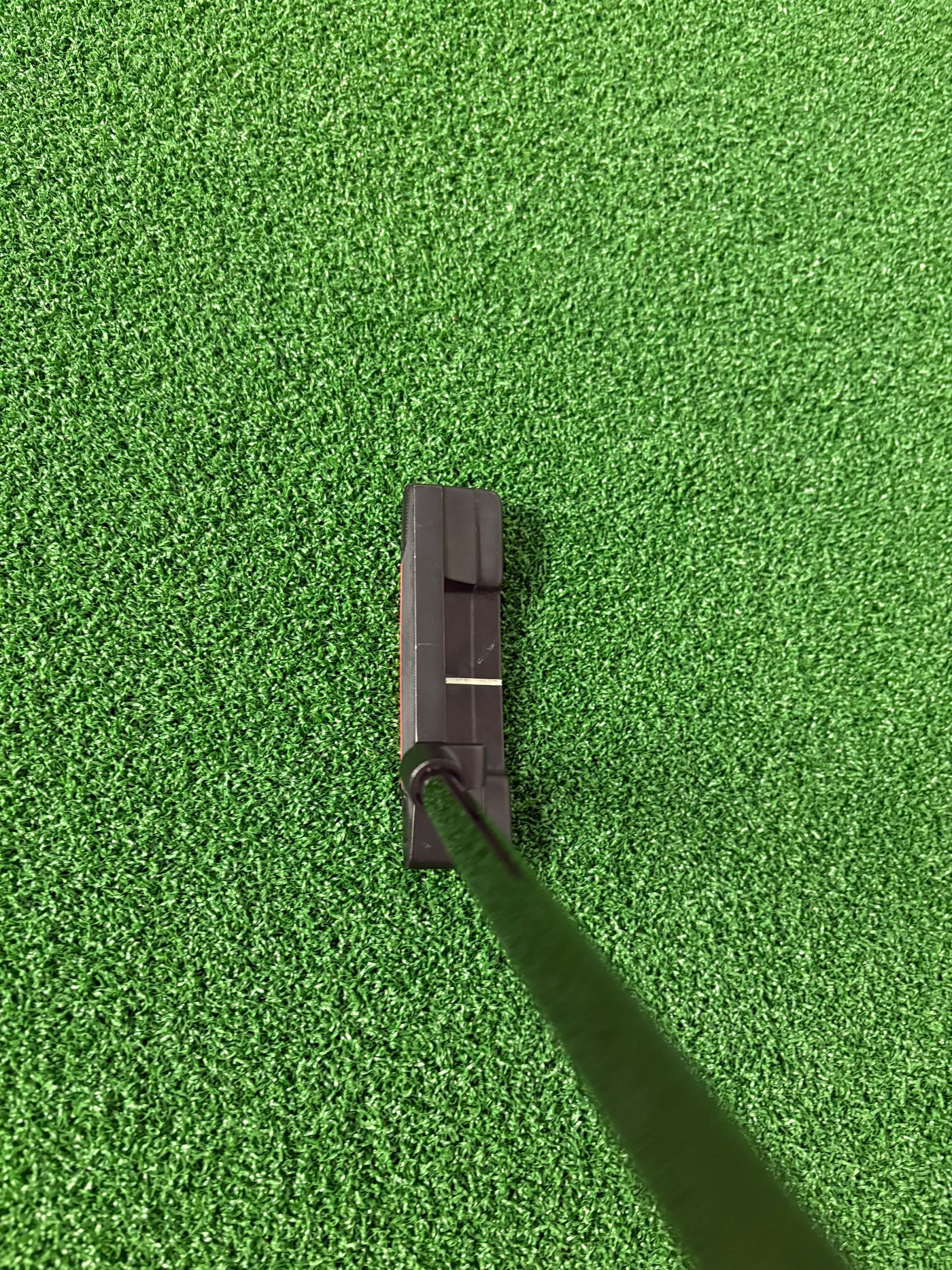 Ping Anser (2021) (33")