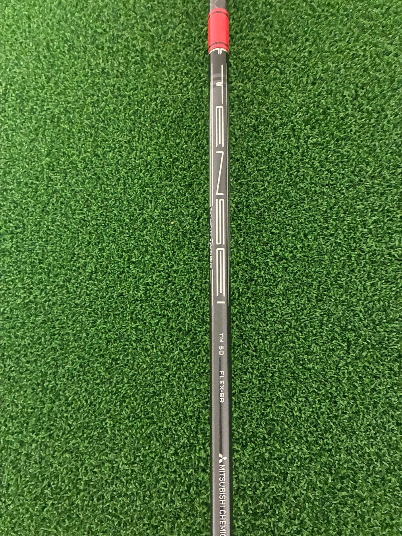 Taylormade Stealth 9.0* (Stiff/Regular)