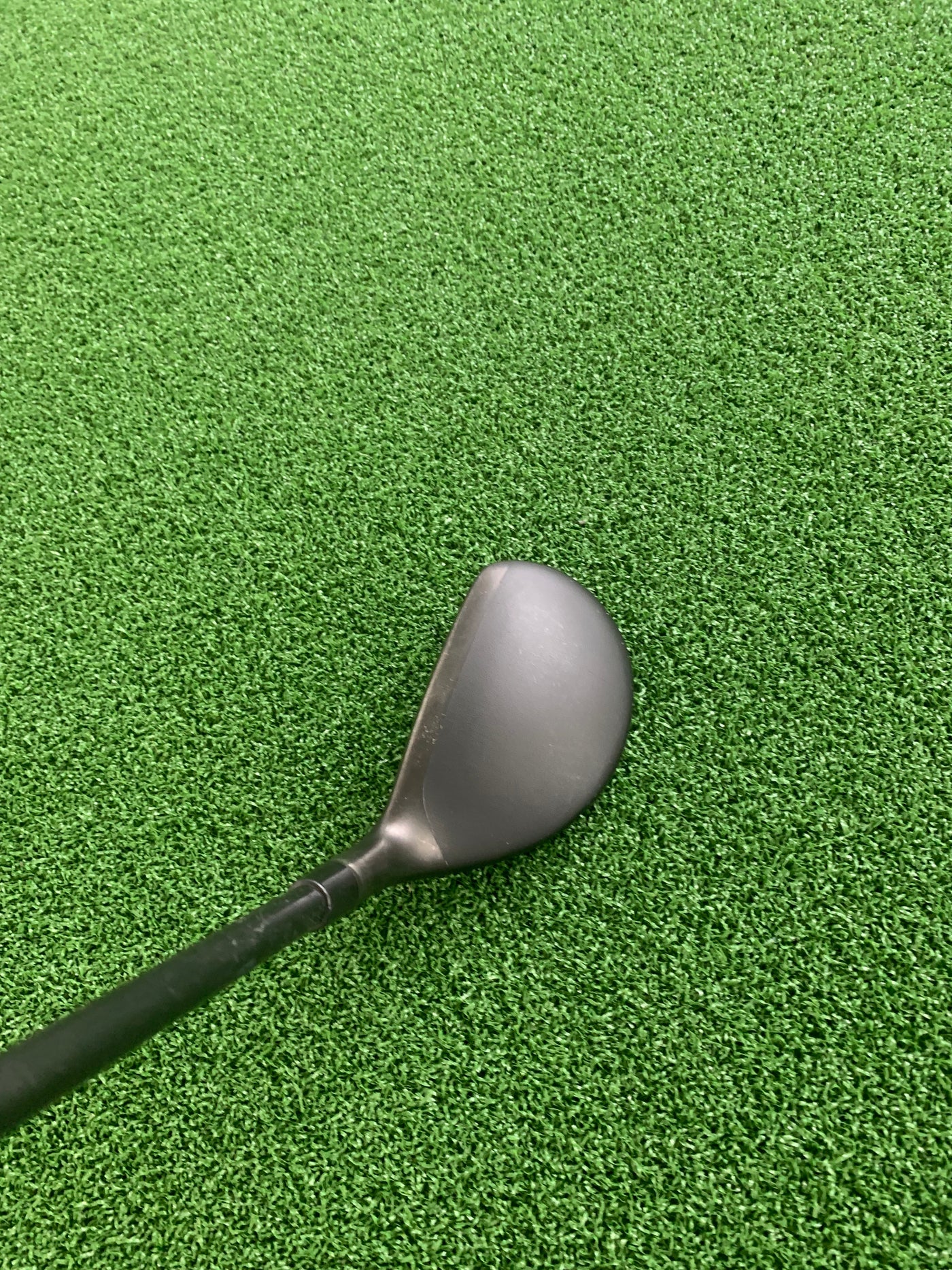 Ping G30 19* 3 Hybrid (Senior)