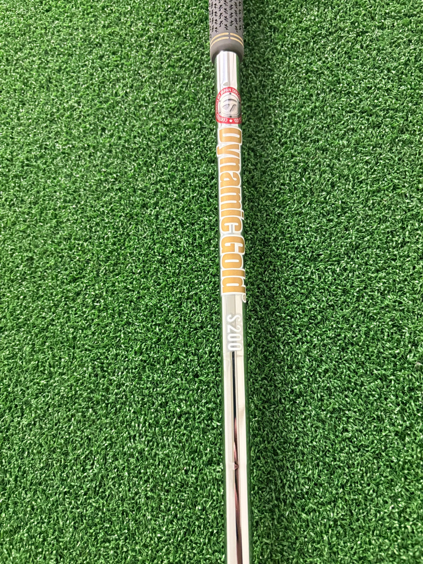 Taylormade Milled Grind 3 HB 60*