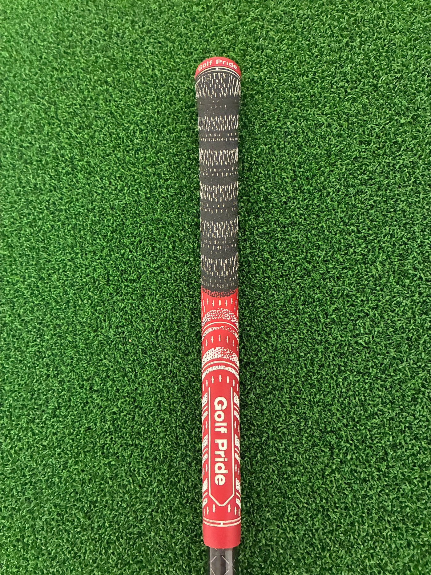 Taylormade Stealth 9.0* (Stiff/Regular)