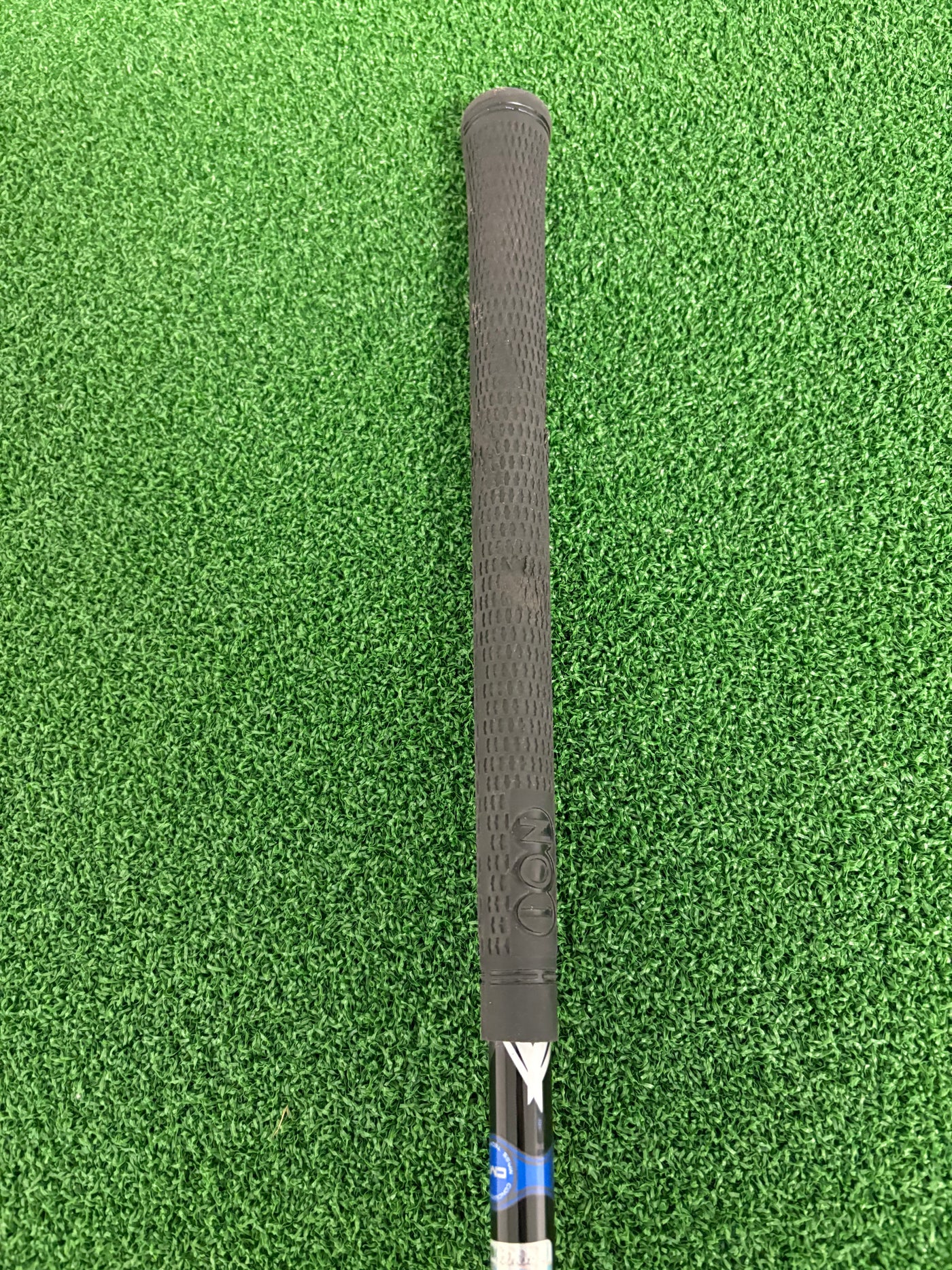 Titleist VG3 (2016) 9.5* (Stiff/Regular)