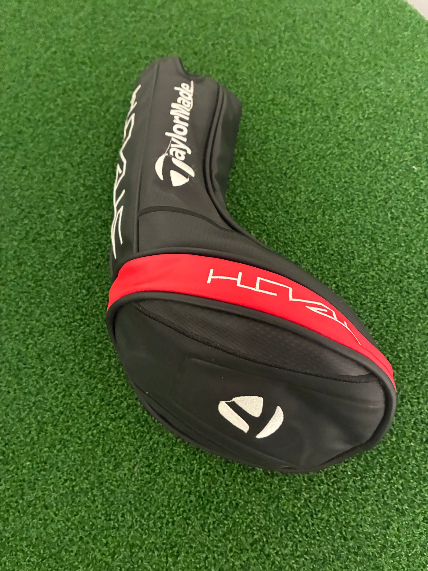 Taylormade Stealth 9.0* (Stiff/Regular)
