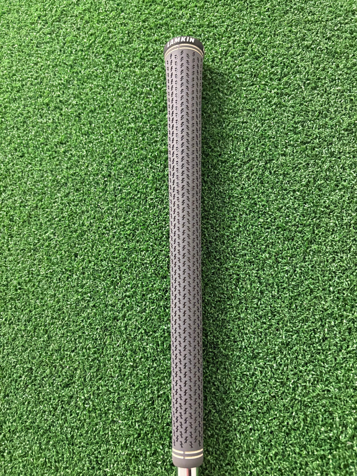 Taylormade Milled Grind 3 HB 60*