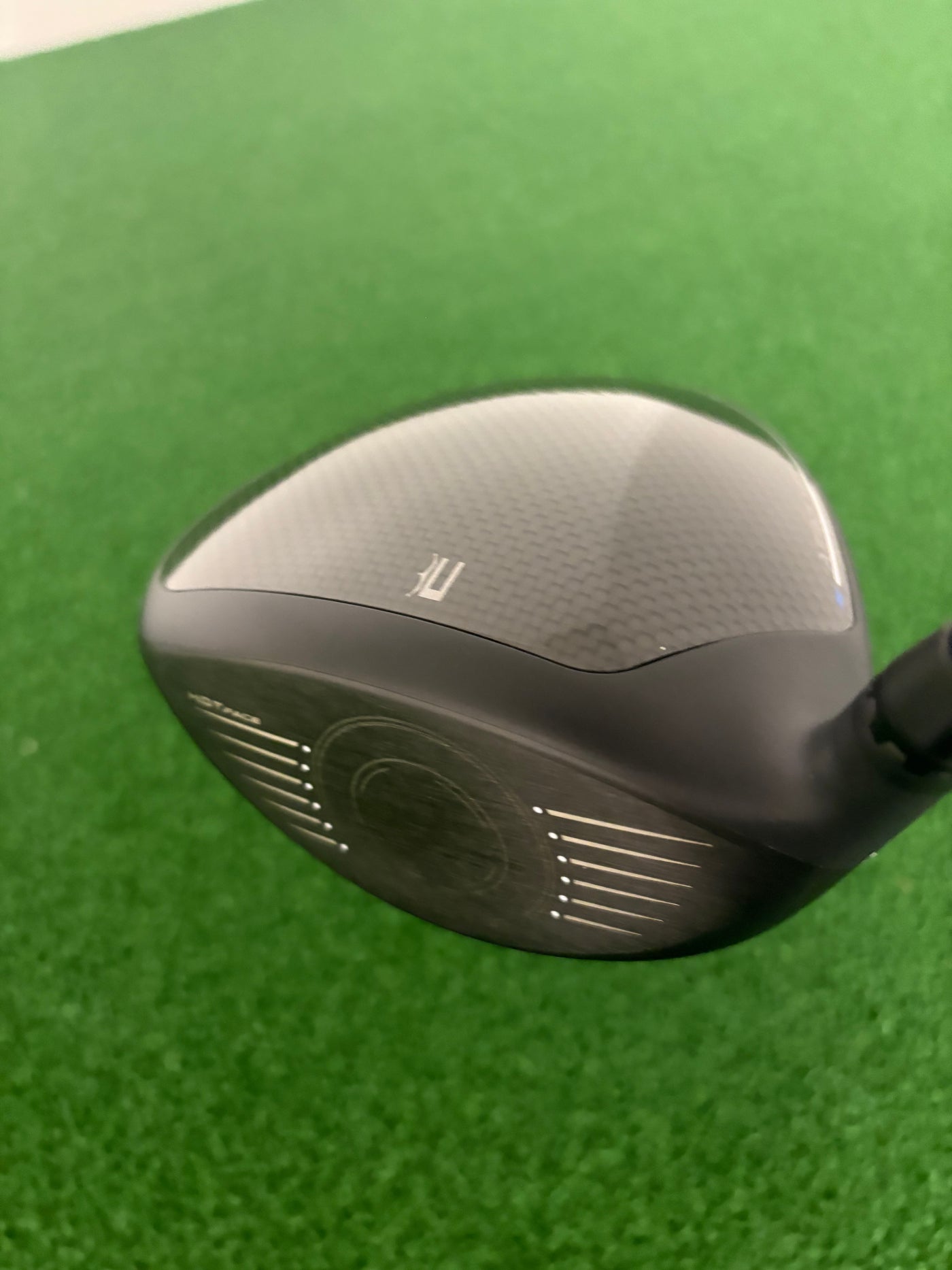 Cobra Aerojet 10.5* (Stiff/Regular)