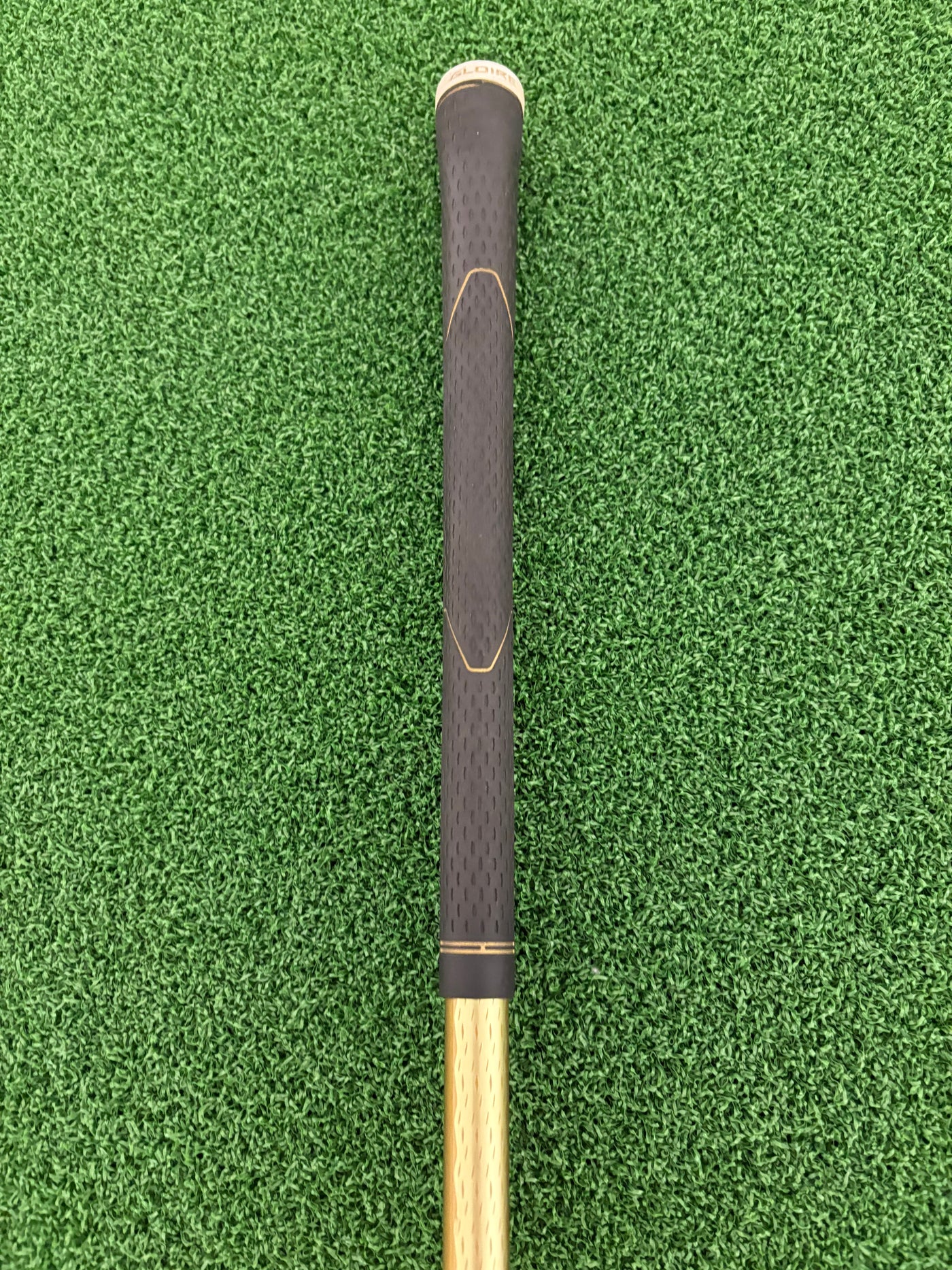 Taylormade Gloire G 11.5* (Regular)