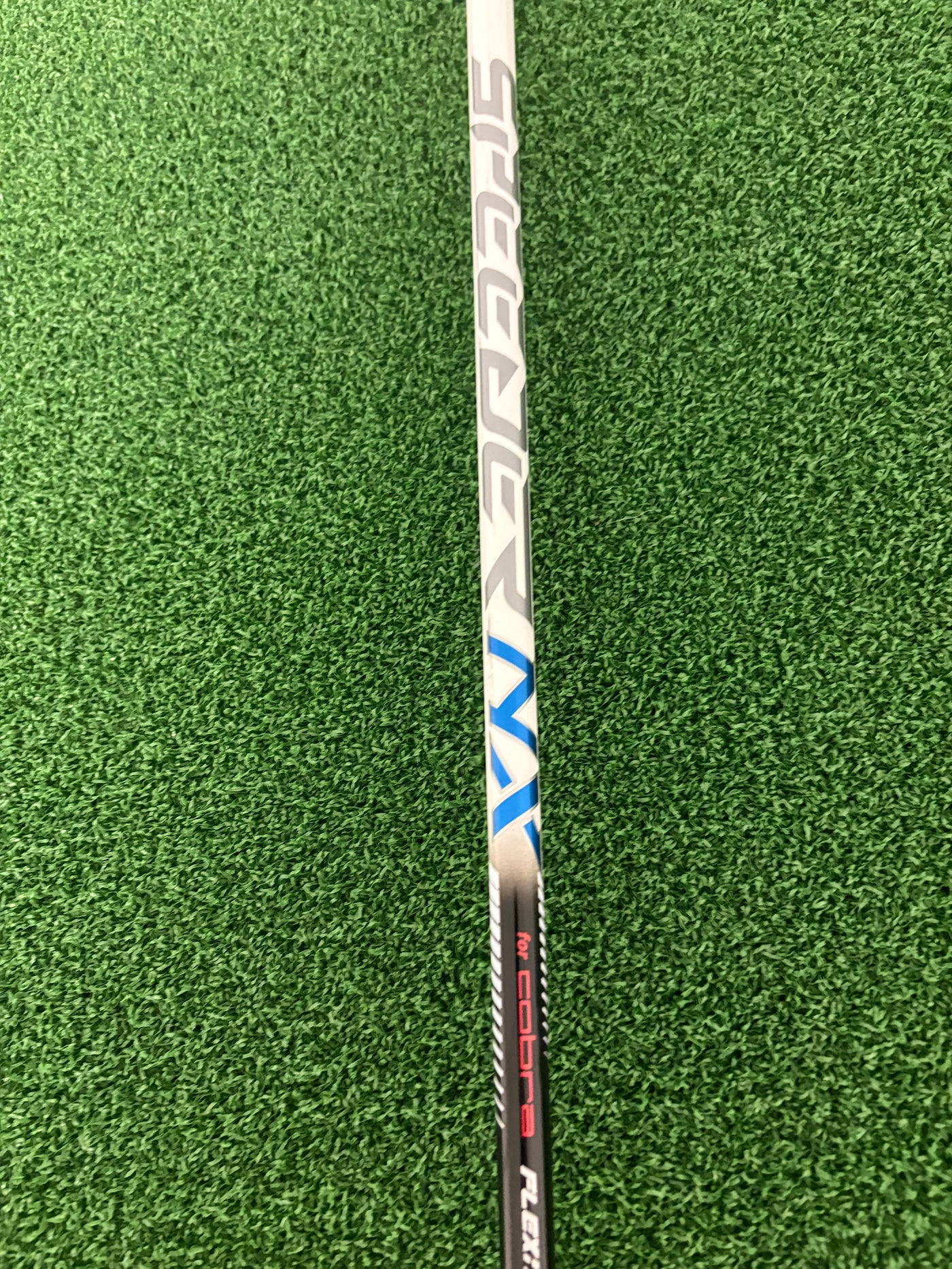 Cobra Aerojet 10.5* (Stiff/Regular)
