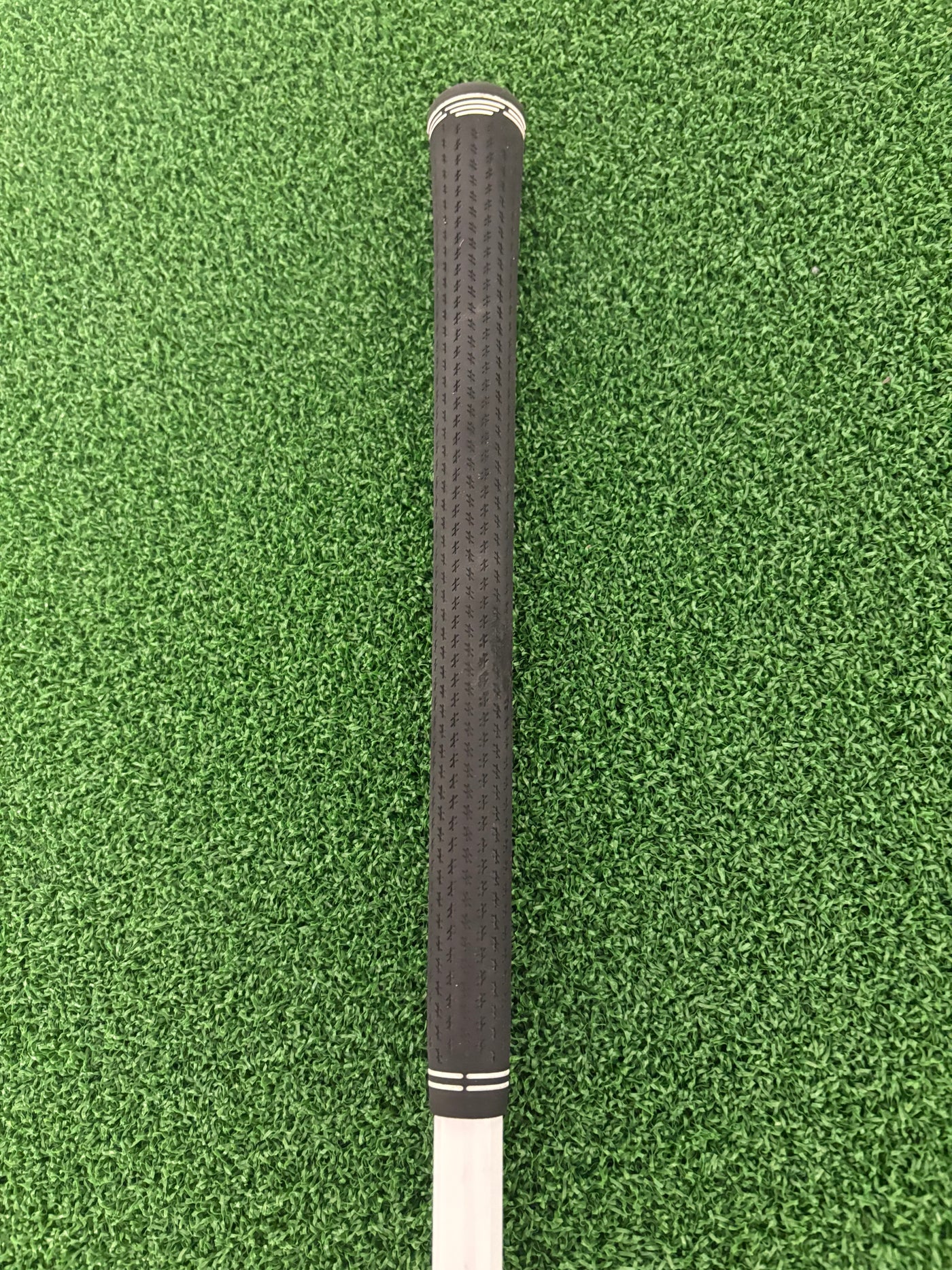 Cobra Aerojet 10.5* (Stiff/Regular)