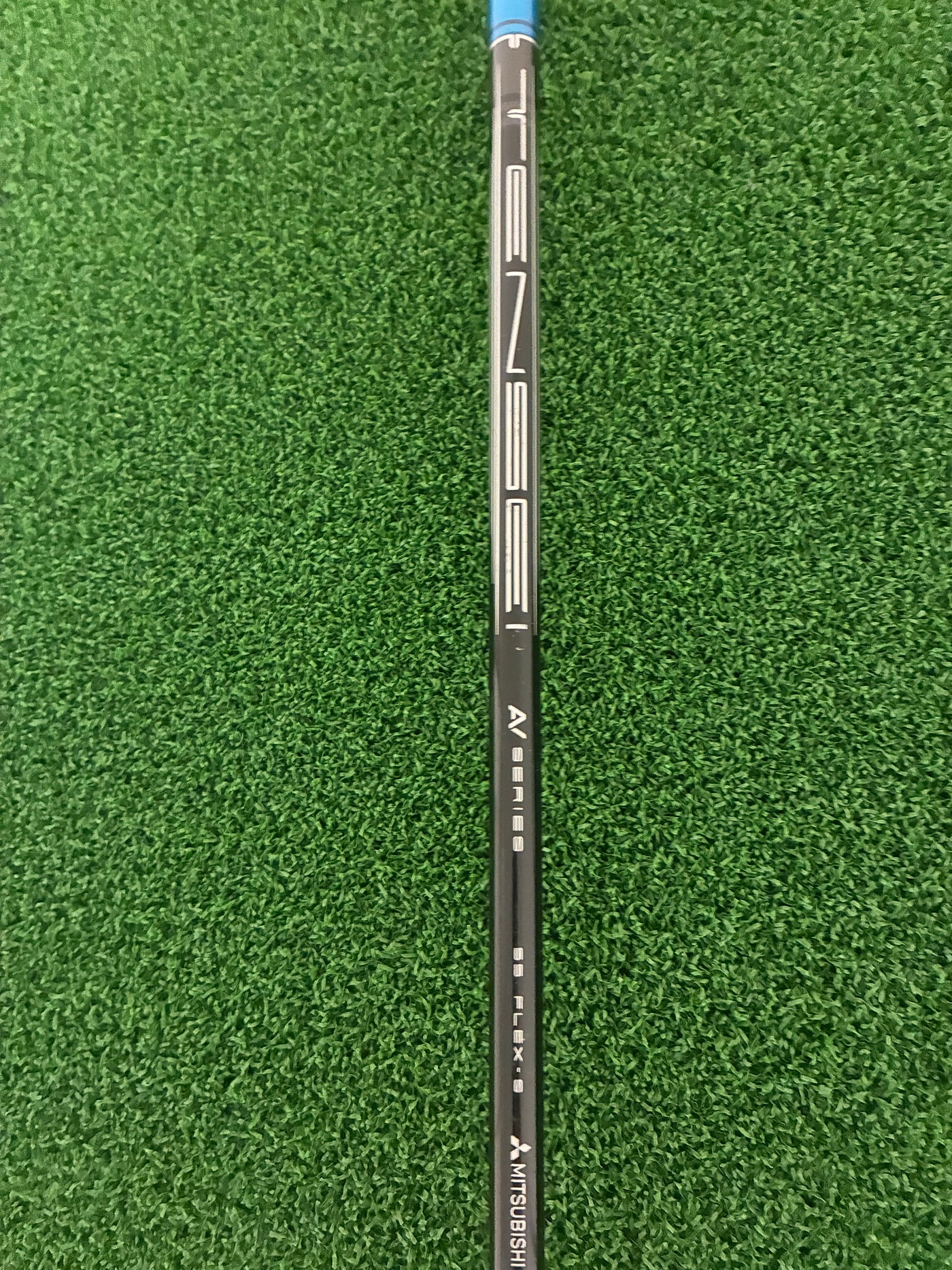 Callaway Rogue ST Max 9.0* (Stiff)