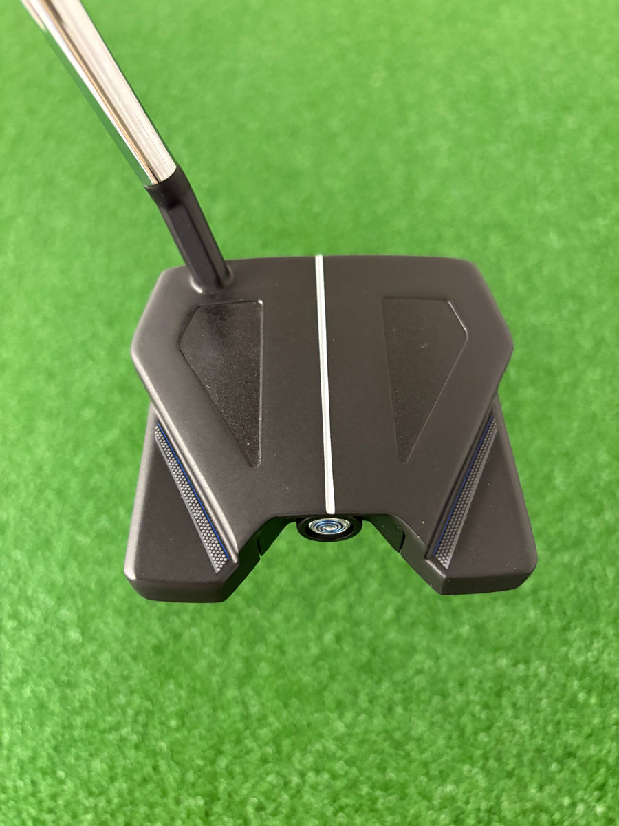 Odyssey Ten S (34")