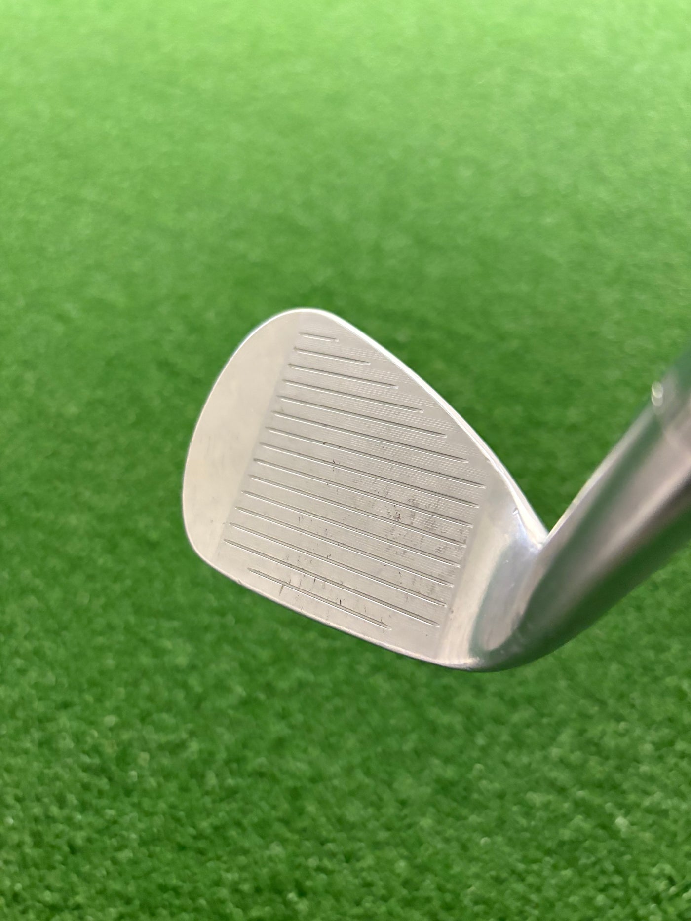 Callaway MD5 Jaws S Grind 52*