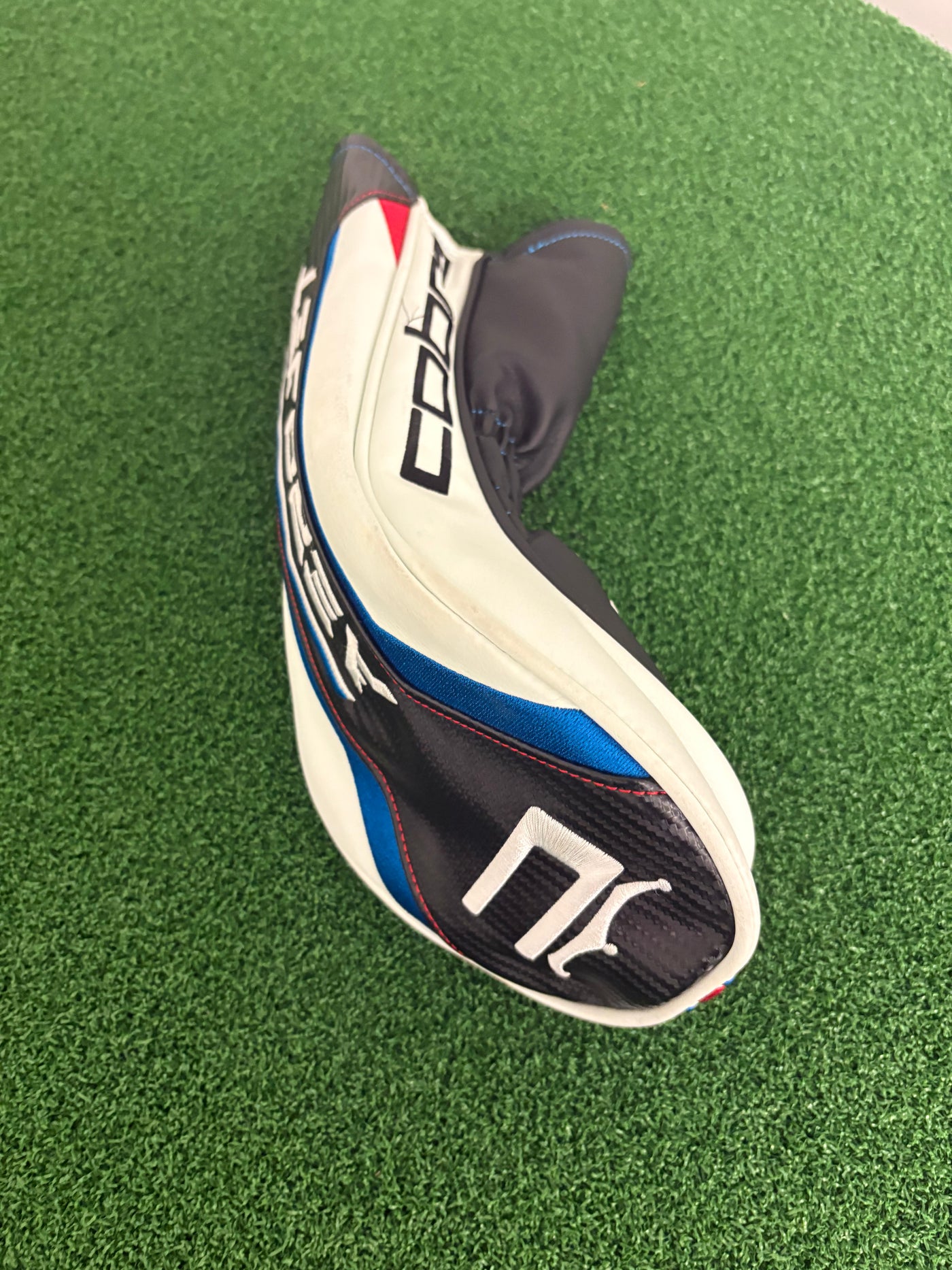 Cobra Aerojet 10.5* (Stiff/Regular)