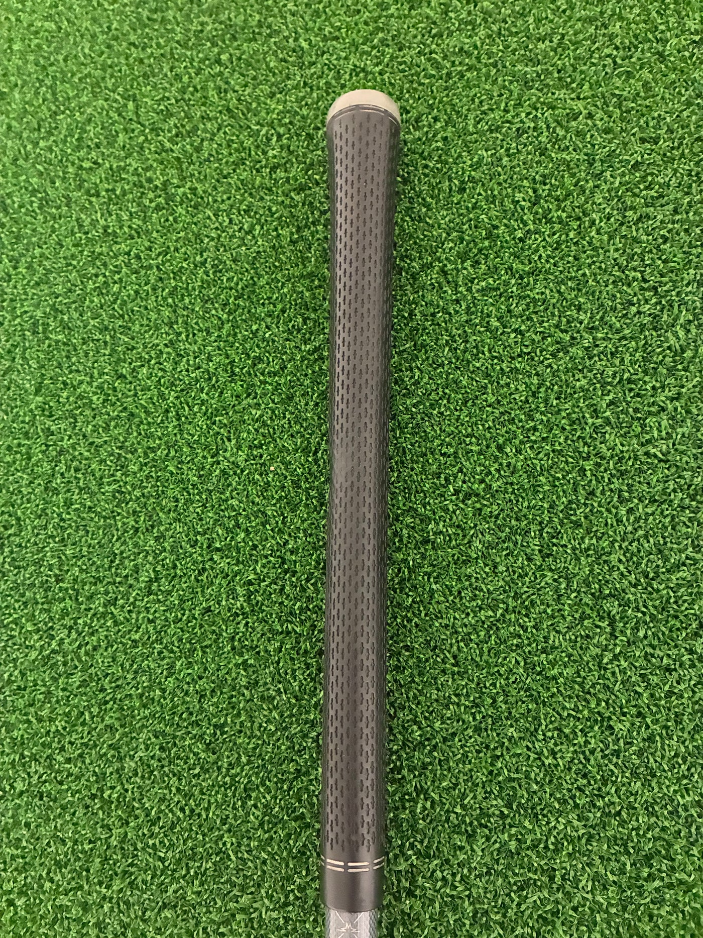 Callaway Rogue ST Max 9.0* (Stiff)