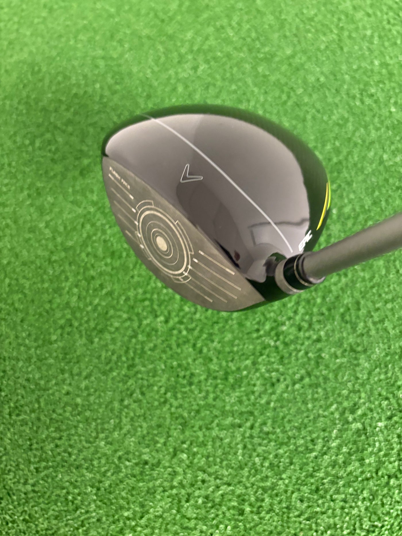 Callaway Epic Flash Star 10.5* (Regular)