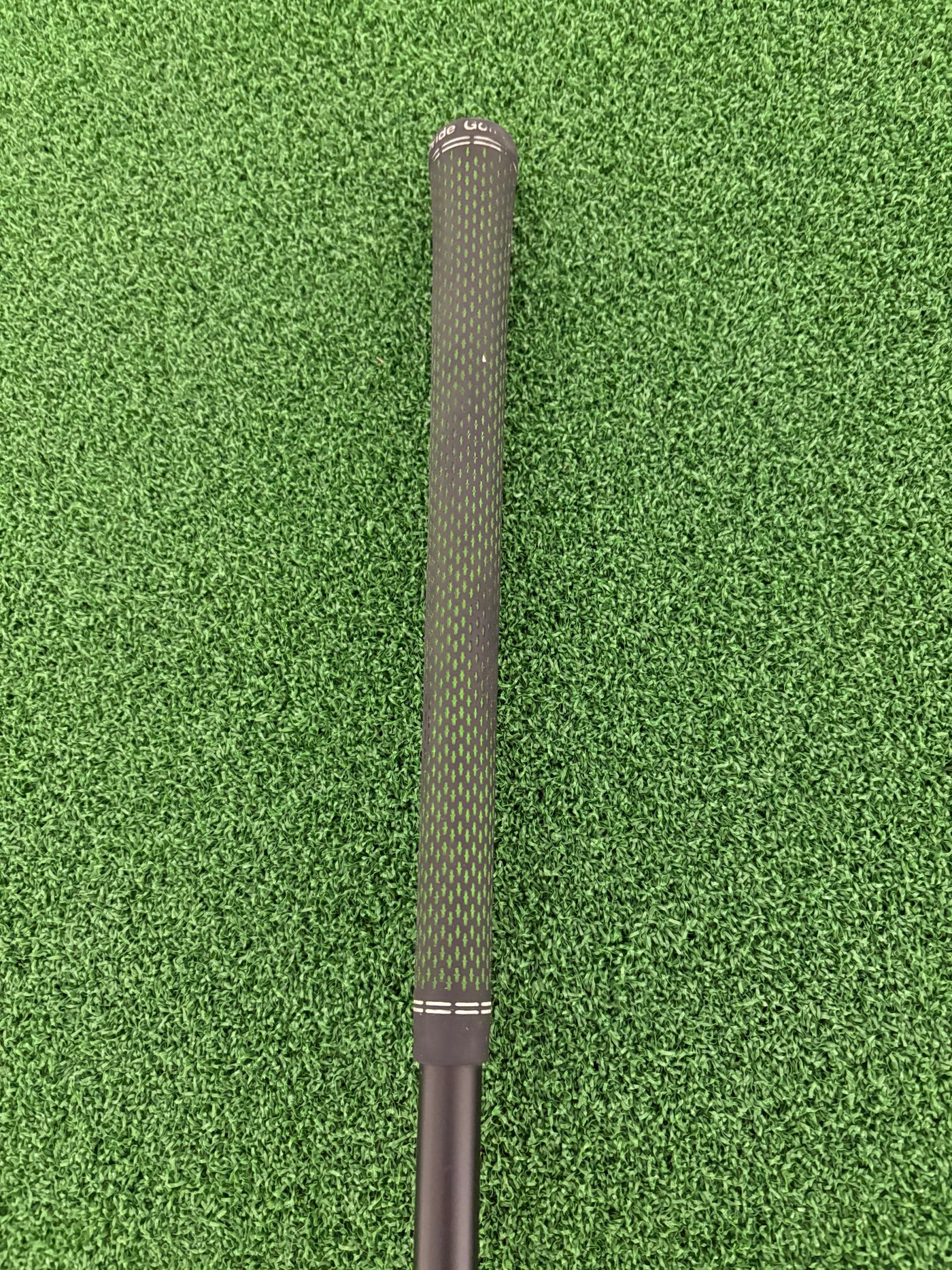 Callaway Epic Flash Star 10.5* (Regular)