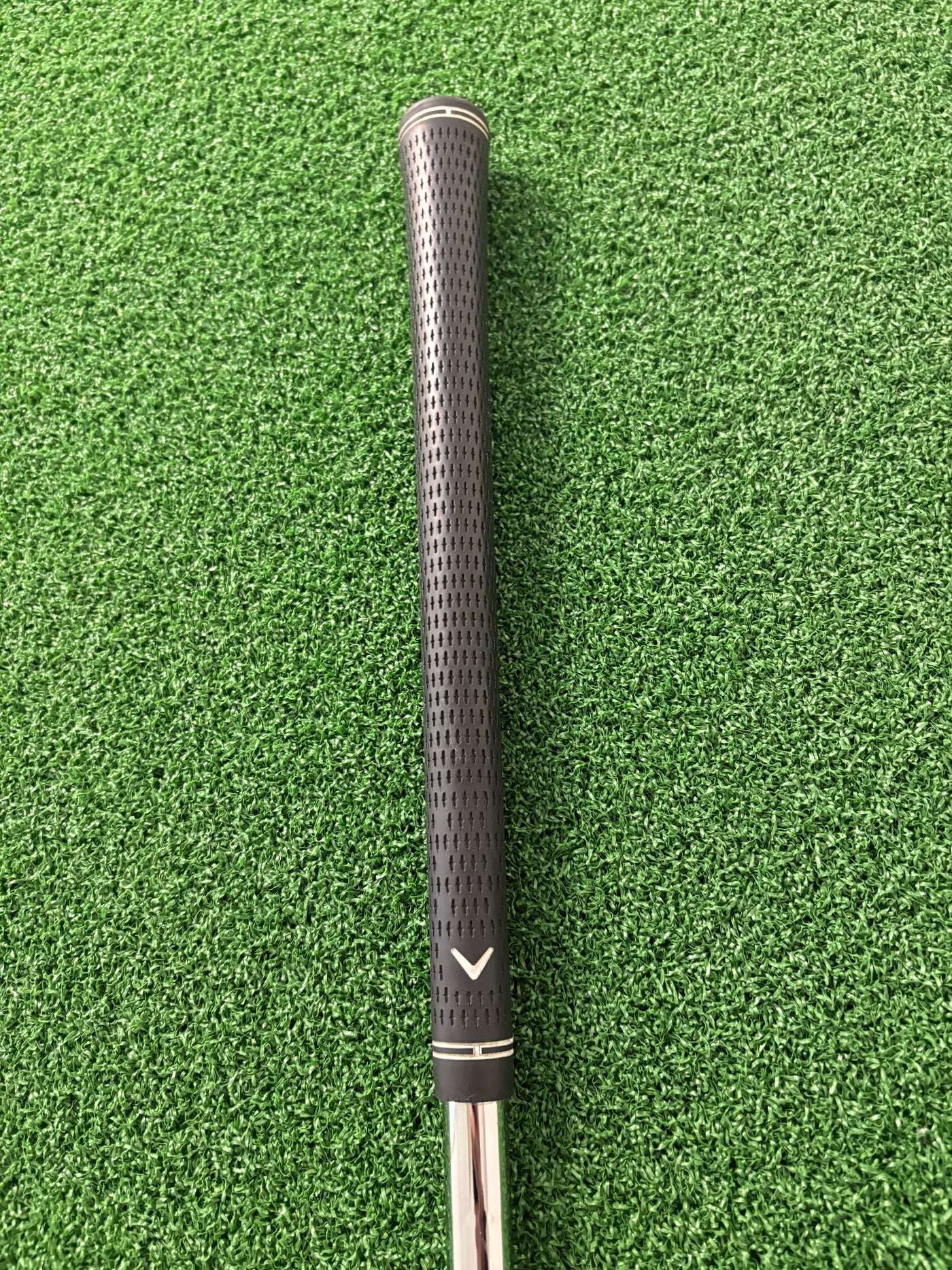 Callaway MD5 Jaws S Grind 52*