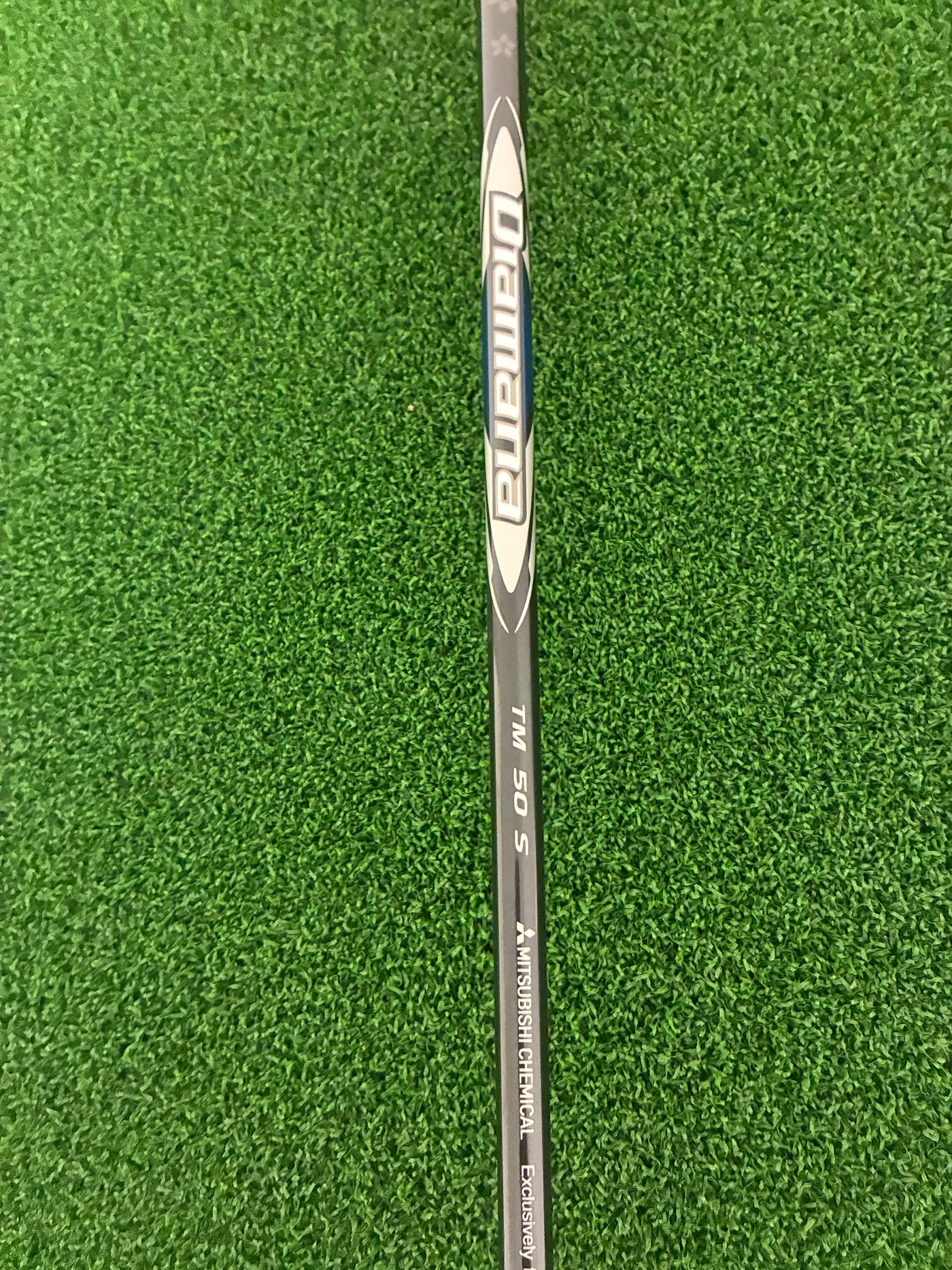 Taylormade Qi10 LS 10.5* (Stiff)