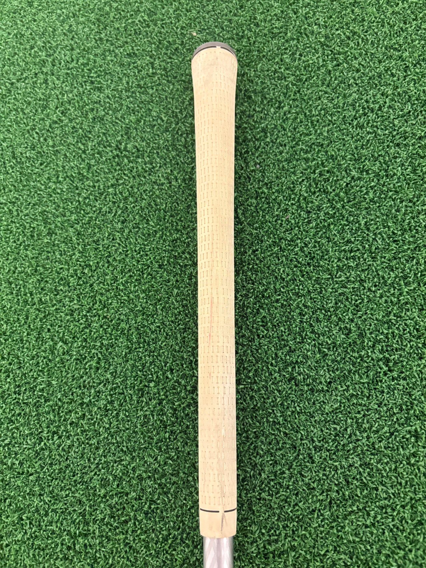 Taylormade R11 9.0* (Stiff)