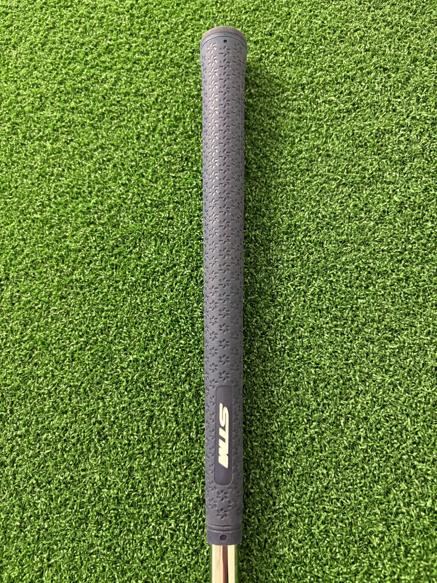 Titleist Vokey SM10 M Grind 58*